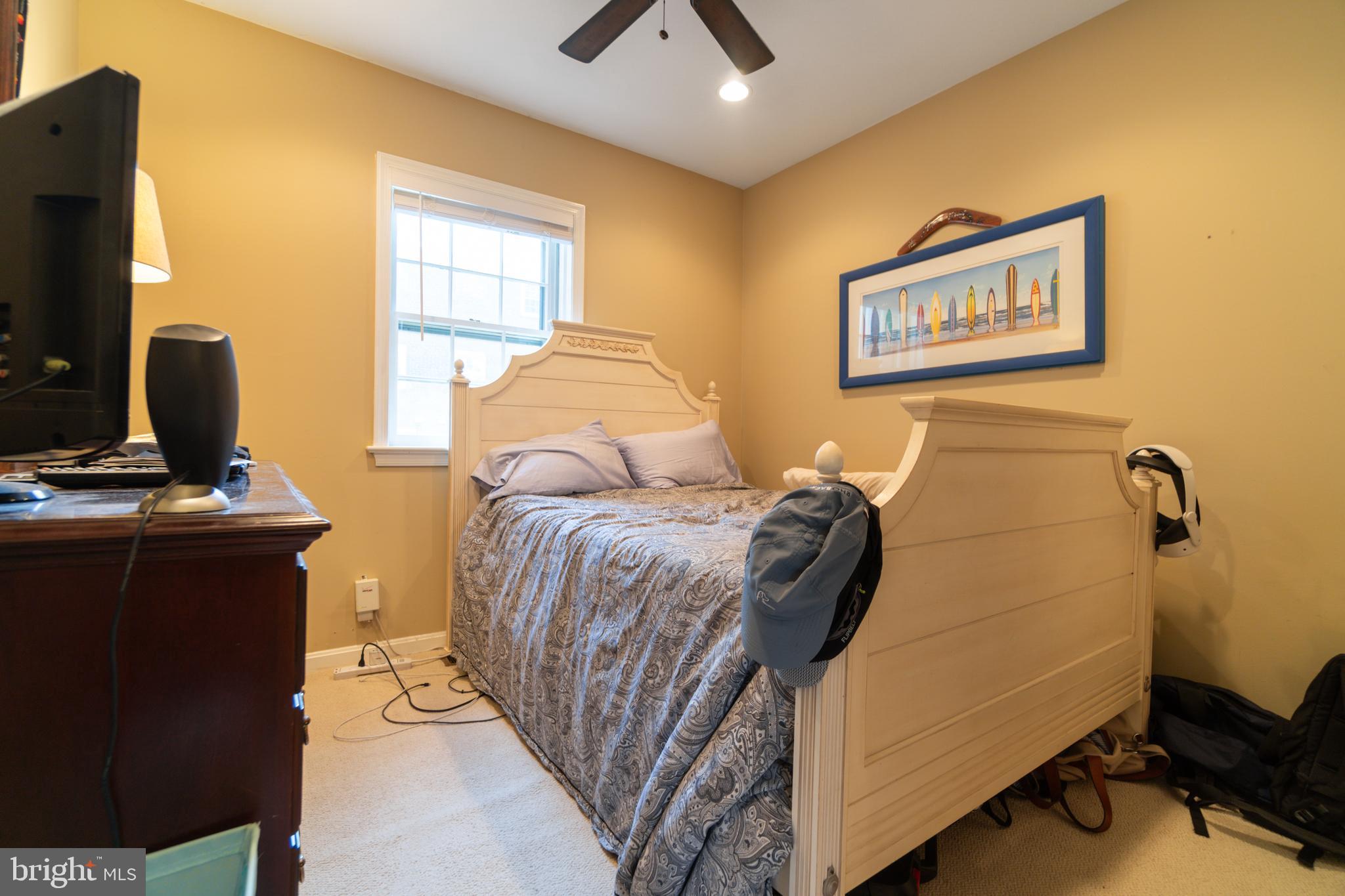 KENWOOD FOREST - Residential