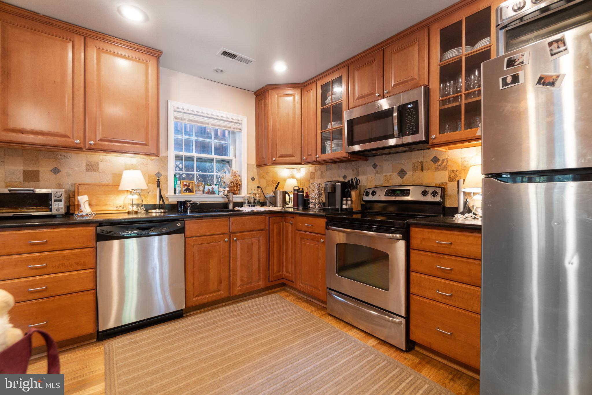 4852 BRADLEY BOULEVARD 224