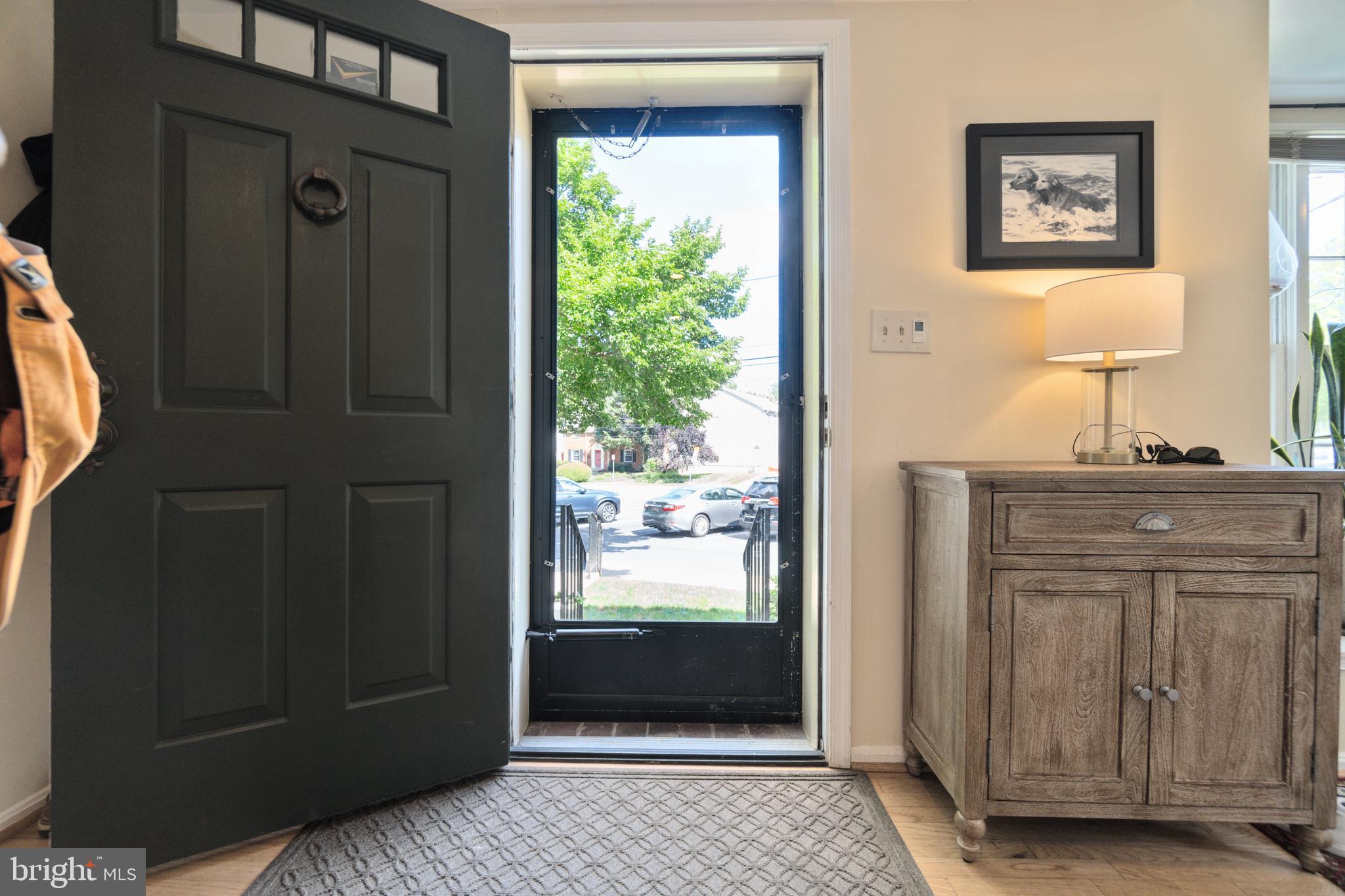 KENWOOD FOREST - Residential