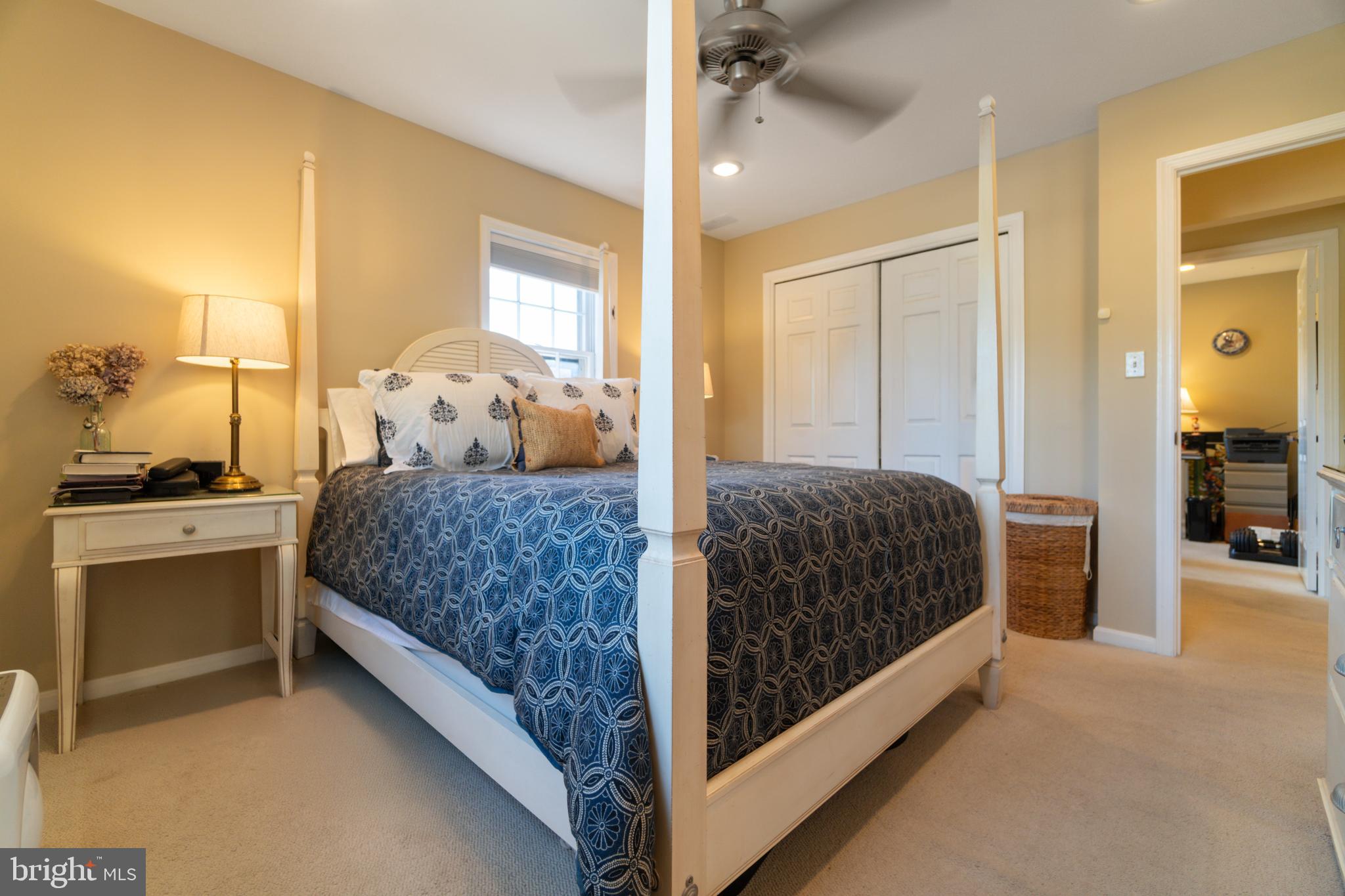 KENWOOD FOREST - Residential