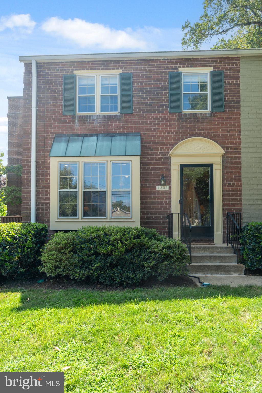 KENWOOD FOREST - Residential