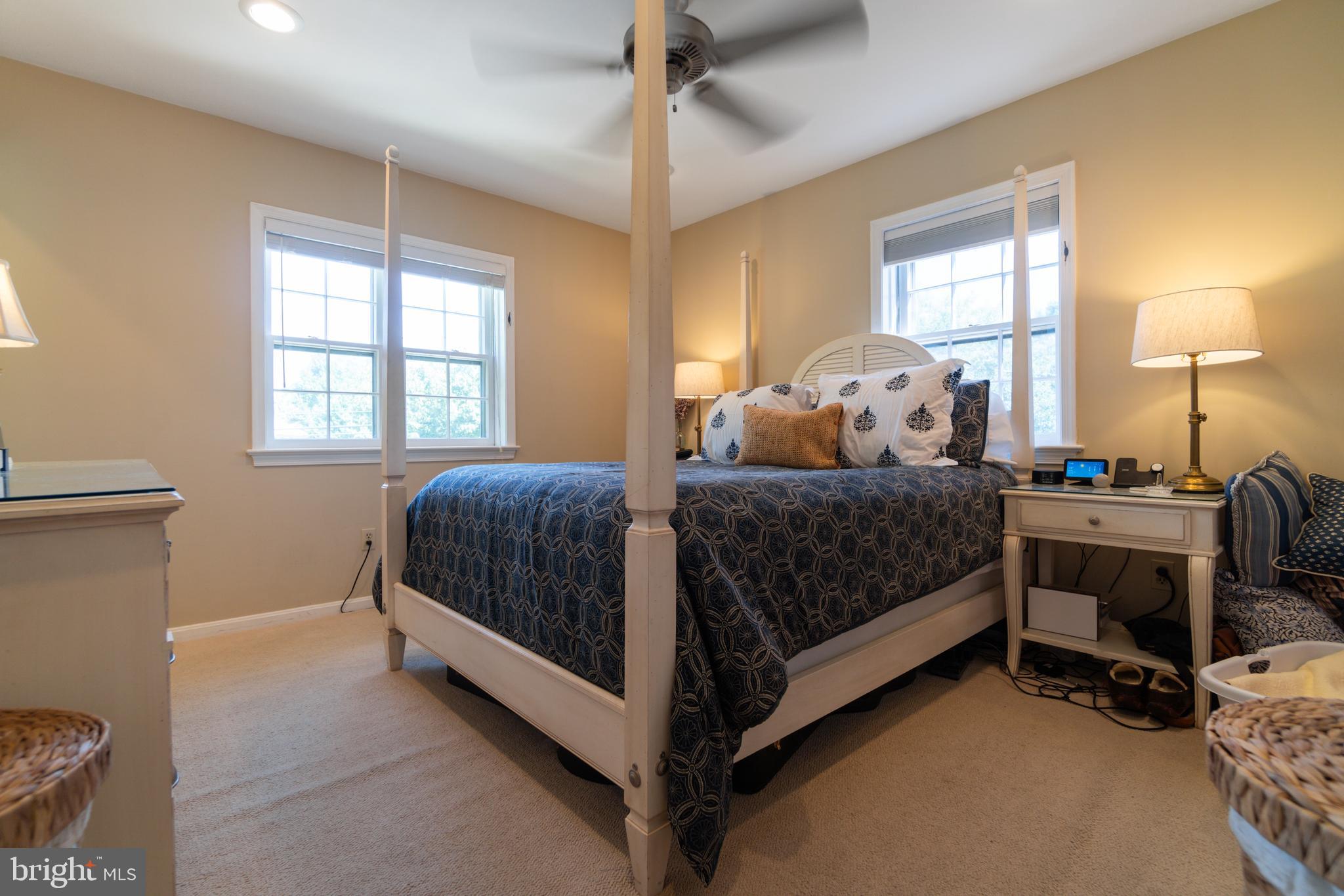 KENWOOD FOREST - Residential