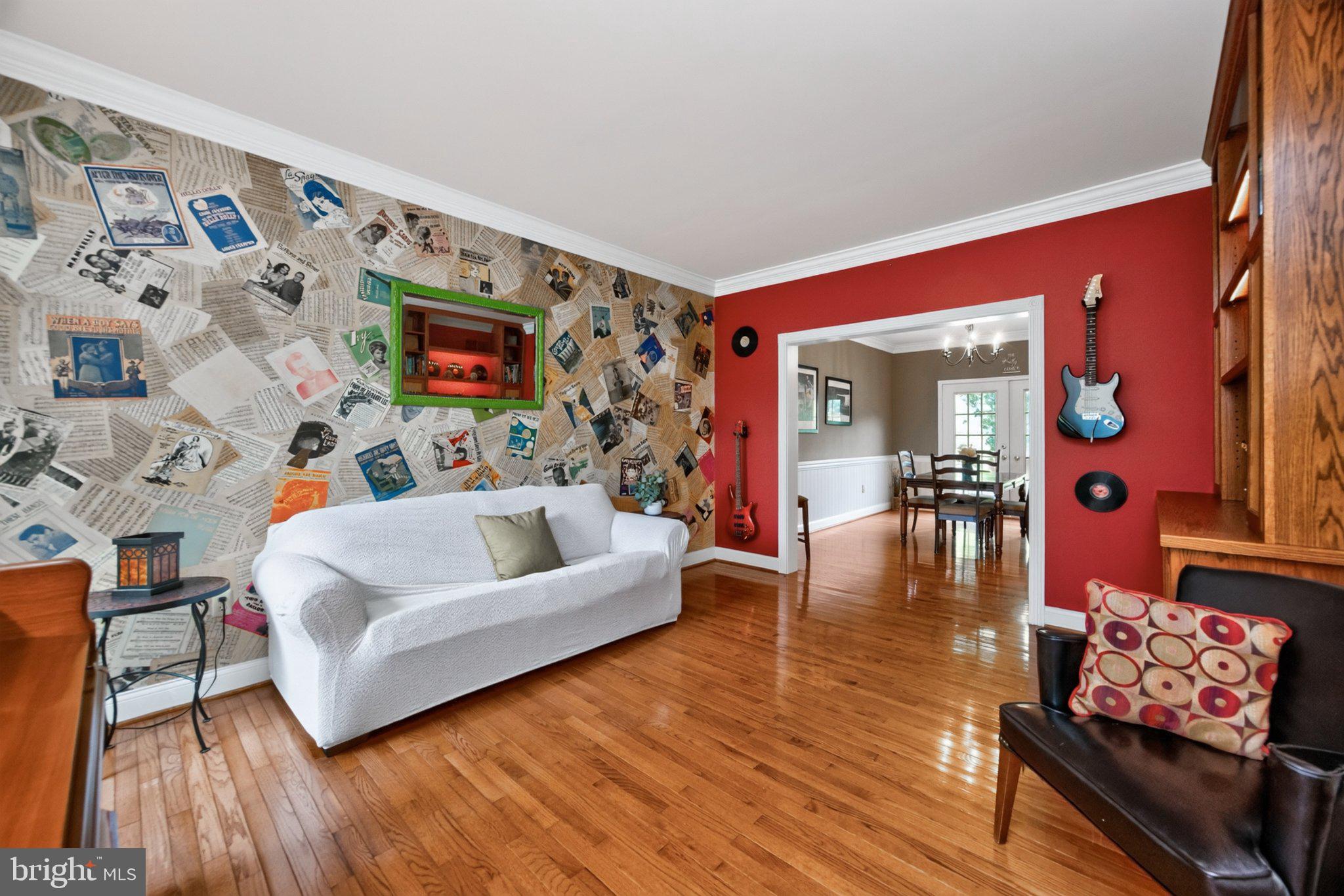 3831 VICTORIA DRIVE