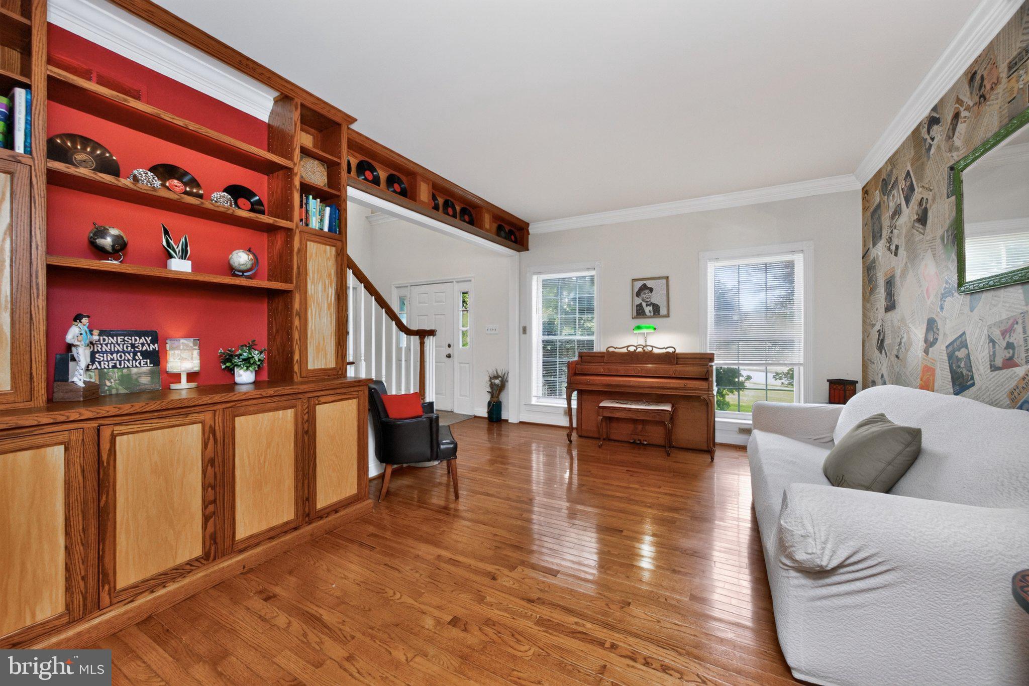 3831 VICTORIA DRIVE