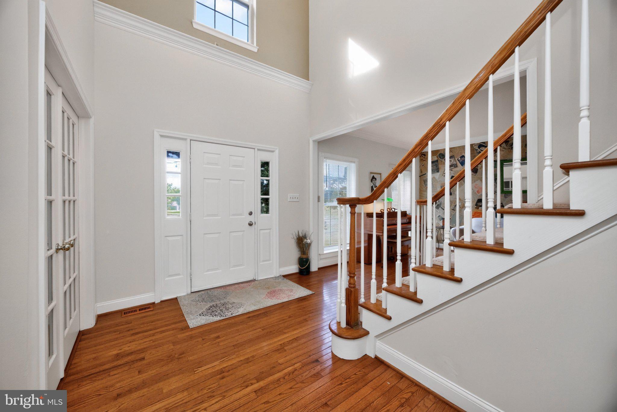 3831 VICTORIA DRIVE