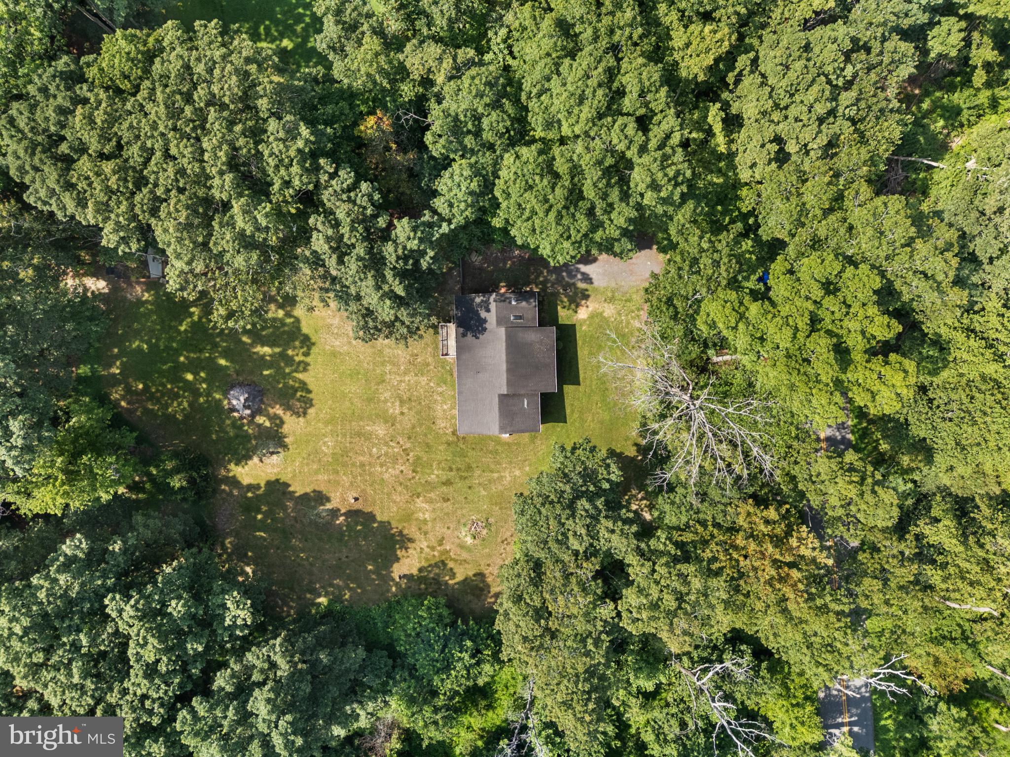 GORDON OAKS - Residential