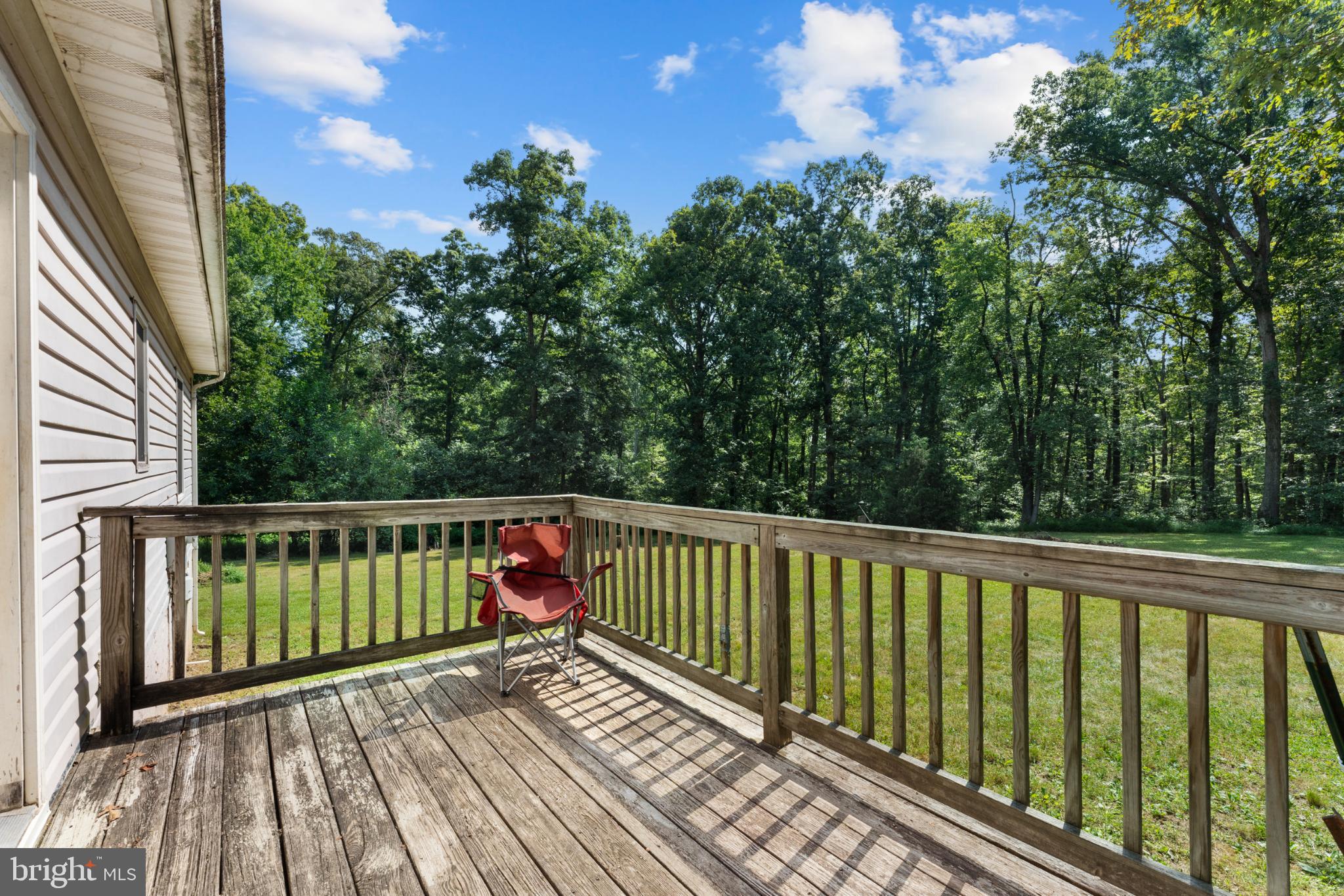 GORDON OAKS - Residential