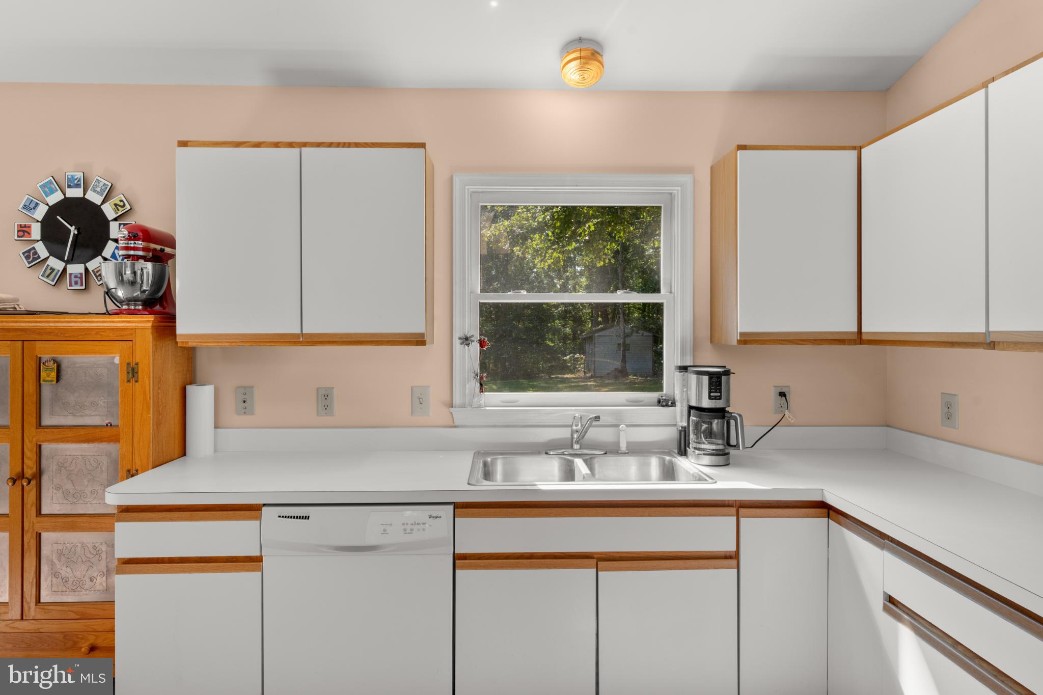 GORDON OAKS - Residential