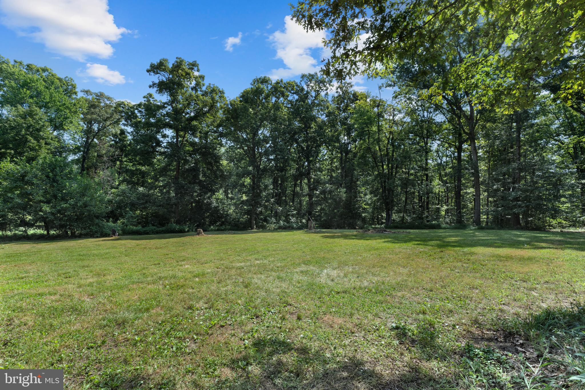 GORDON OAKS - Residential