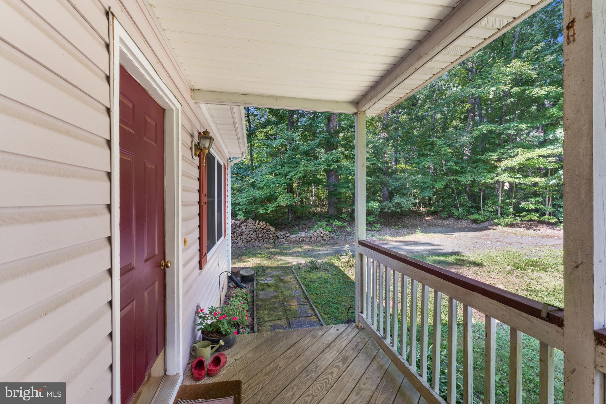 GORDON OAKS - Residential