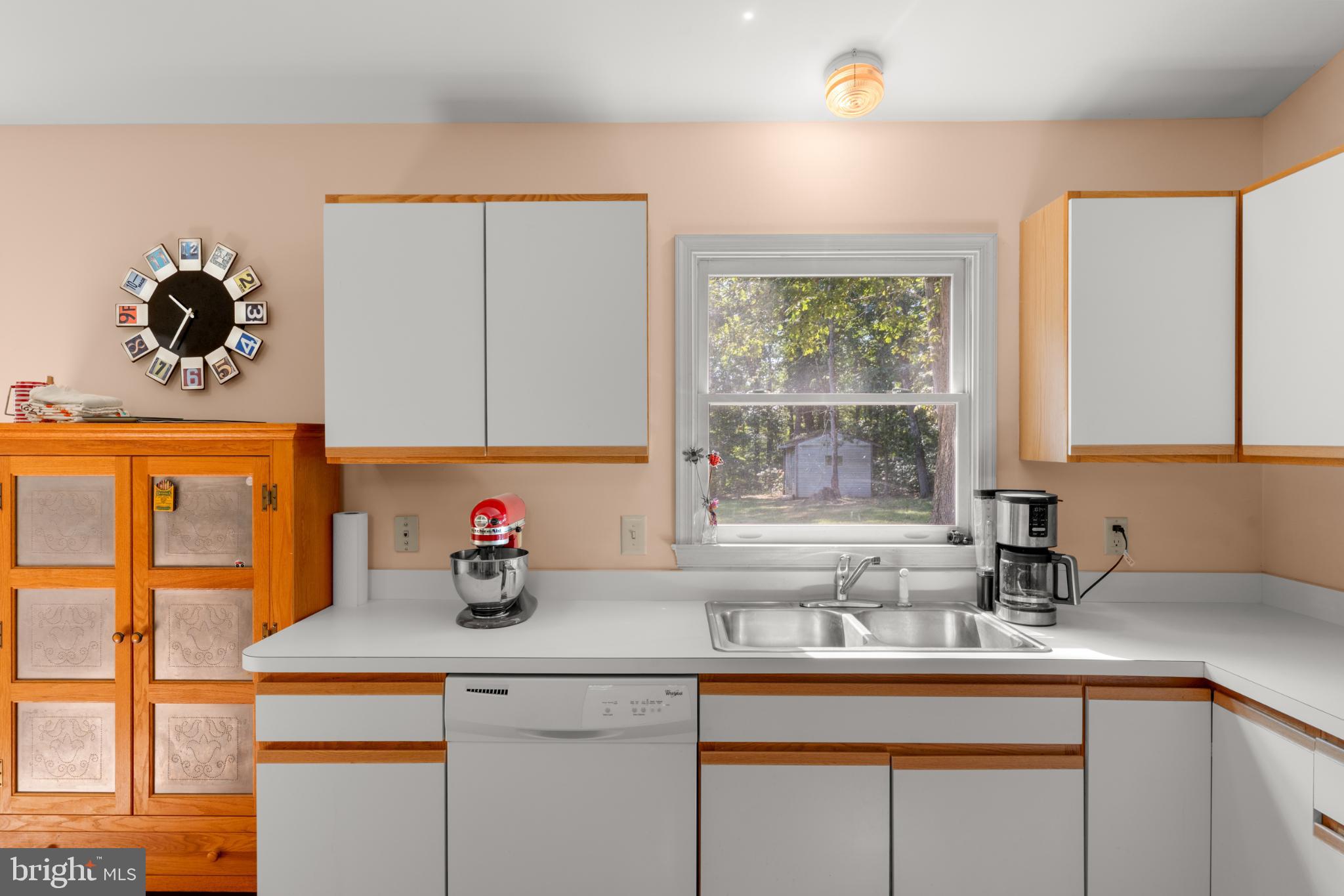 GORDON OAKS - Residential