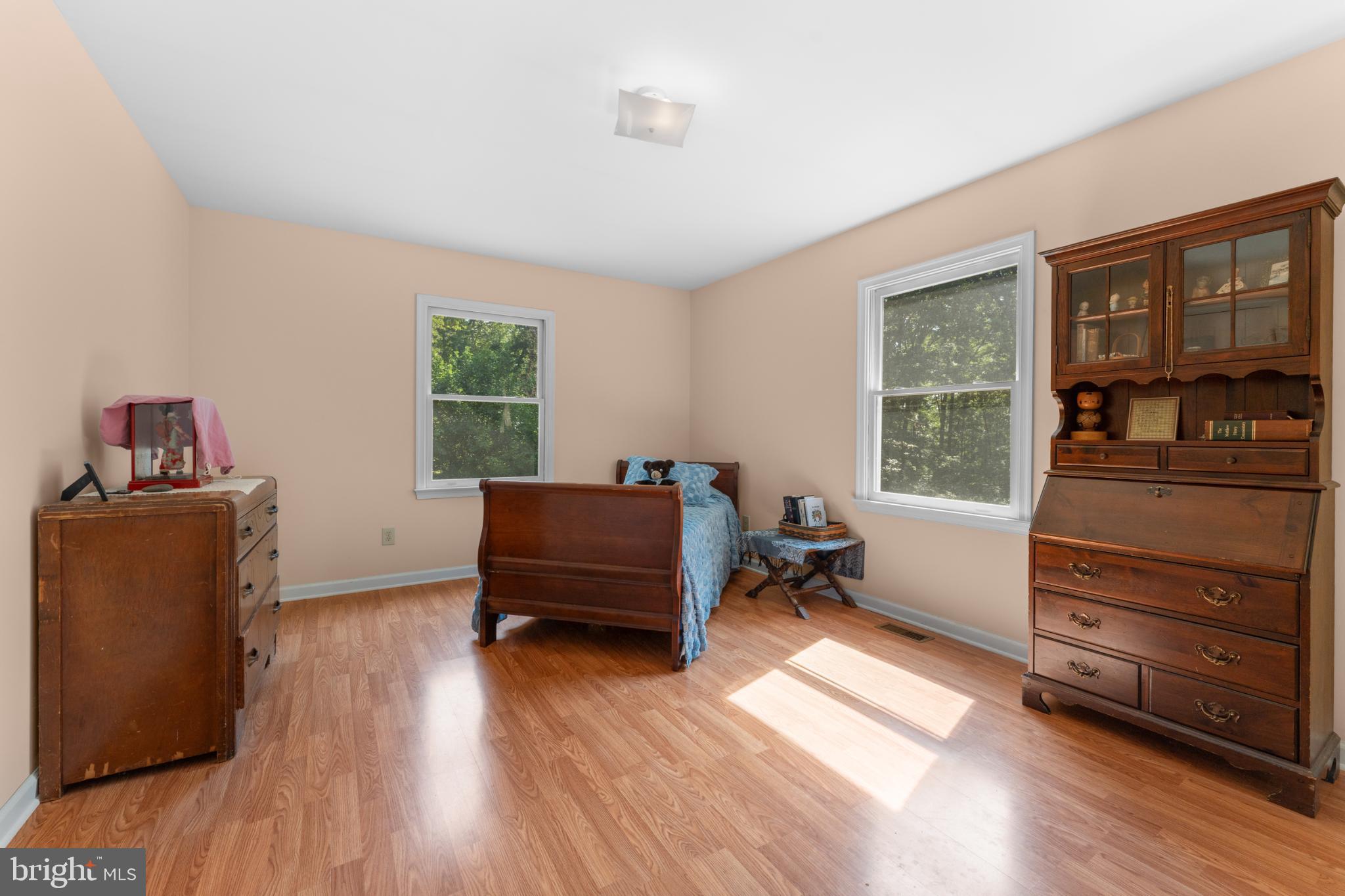 GORDON OAKS - Residential