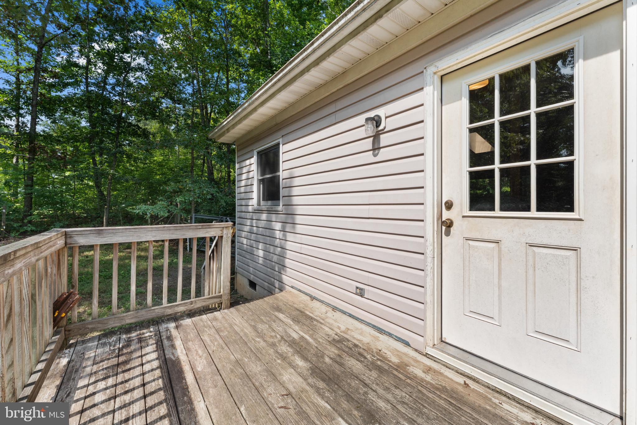 GORDON OAKS - Residential