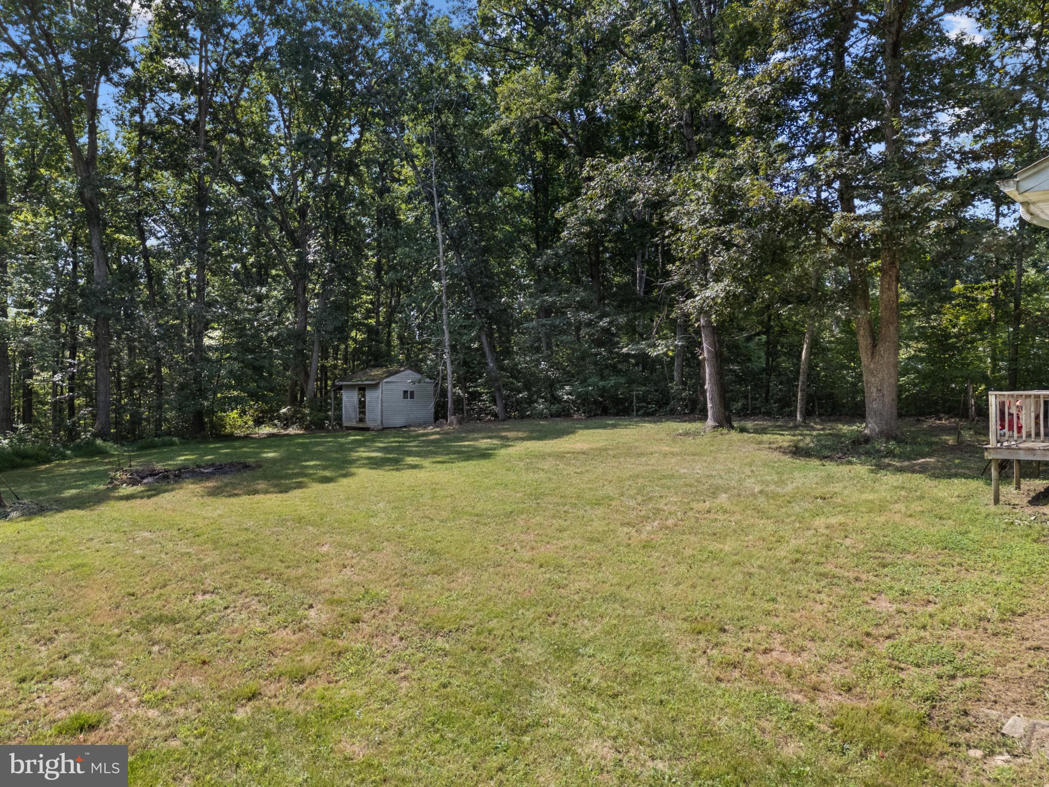 GORDON OAKS - Residential