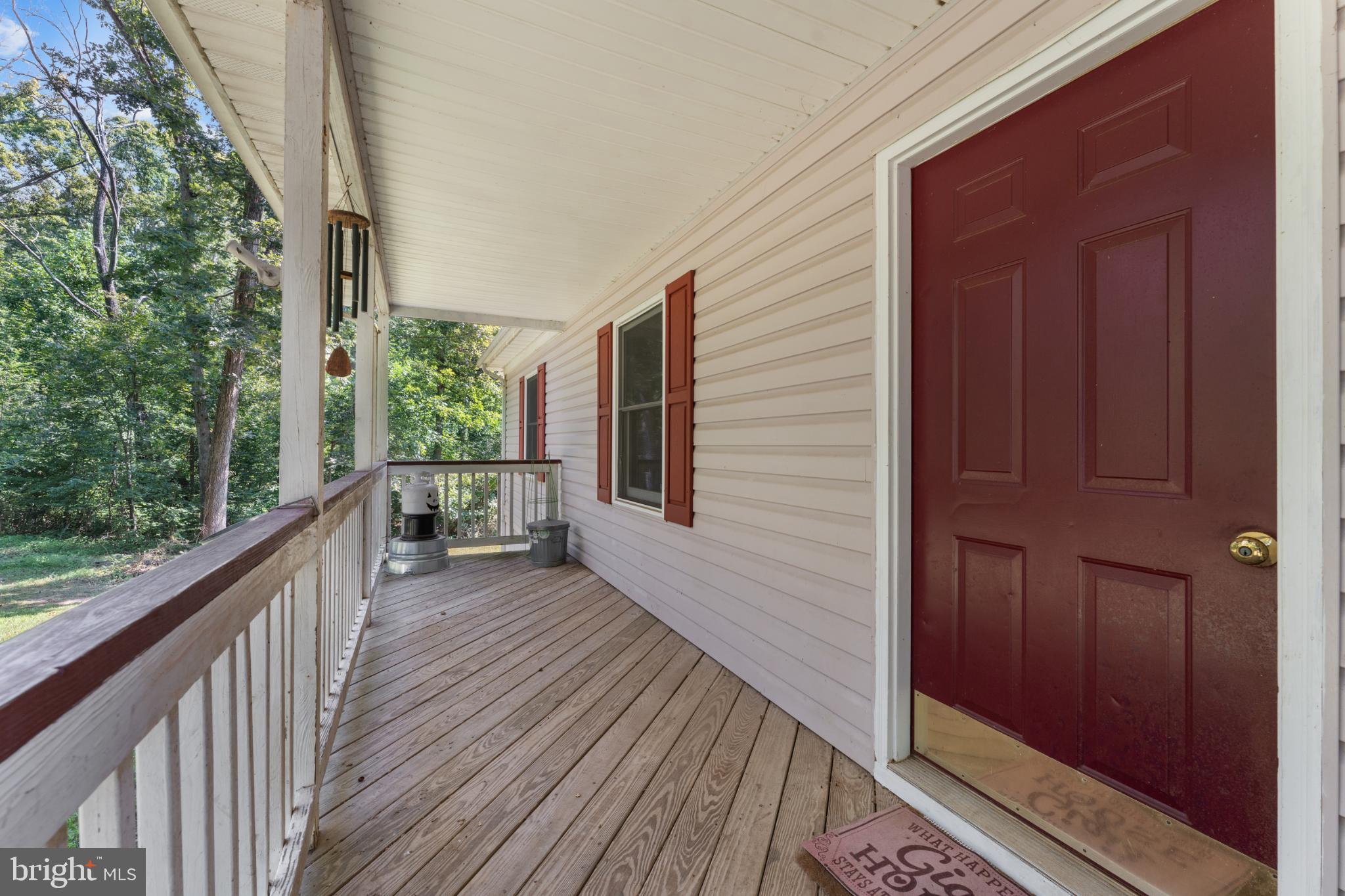 GORDON OAKS - Residential