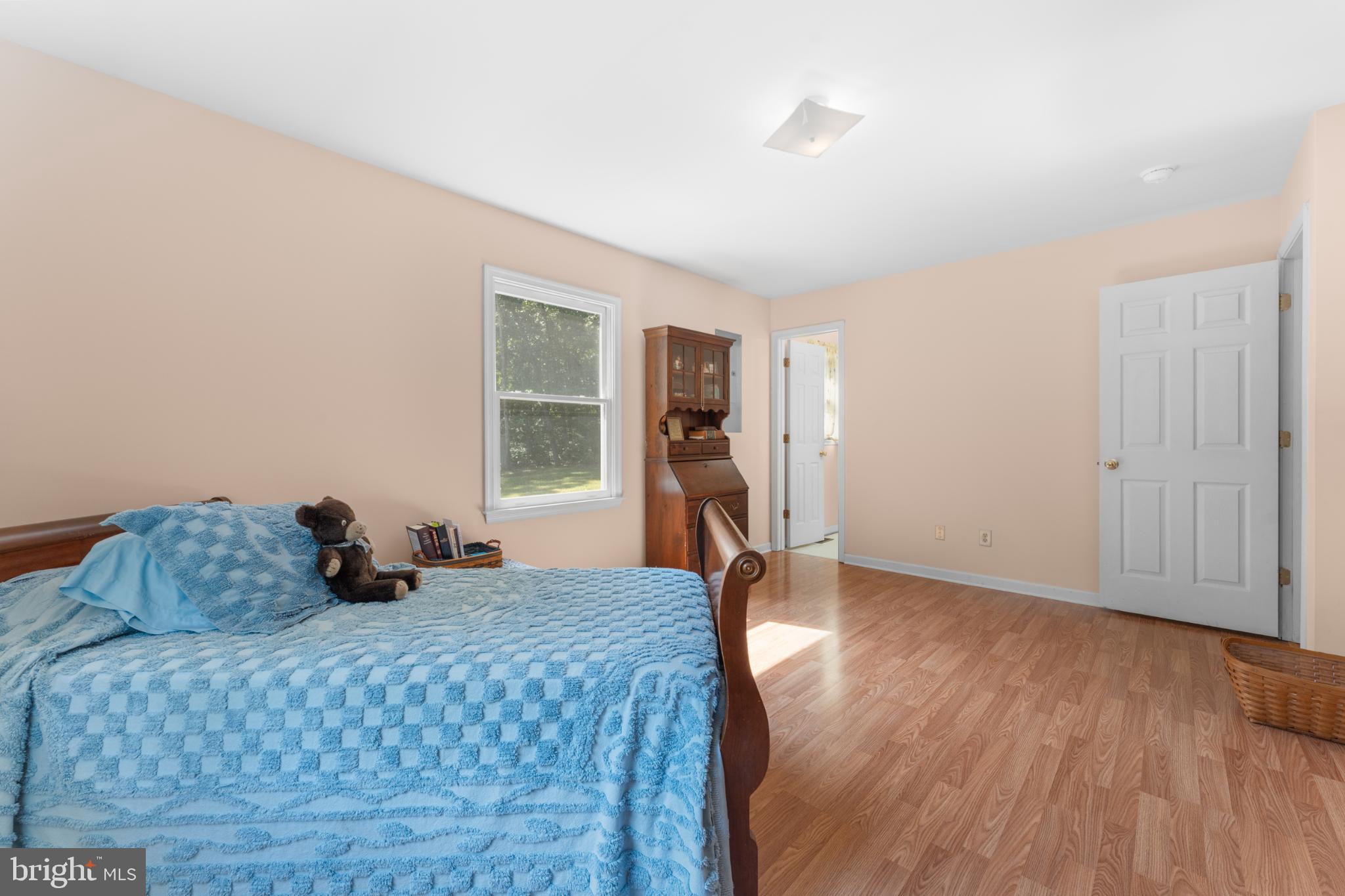 GORDON OAKS - Residential