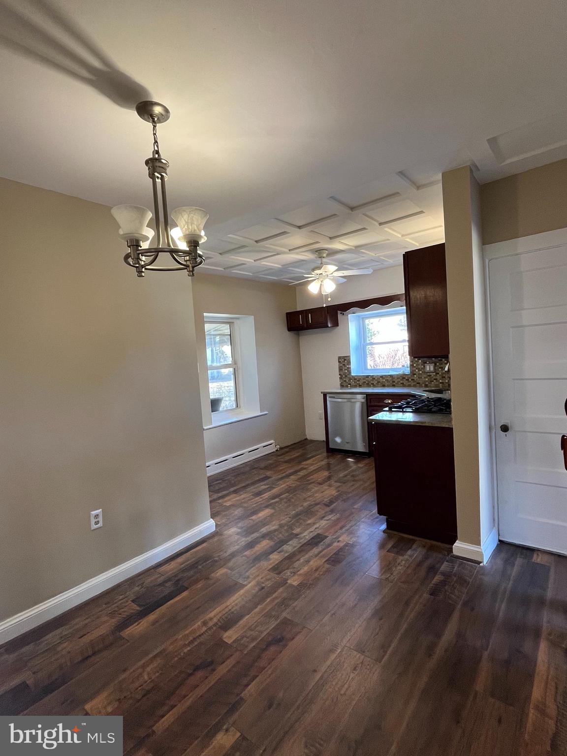 YEADON - Residential