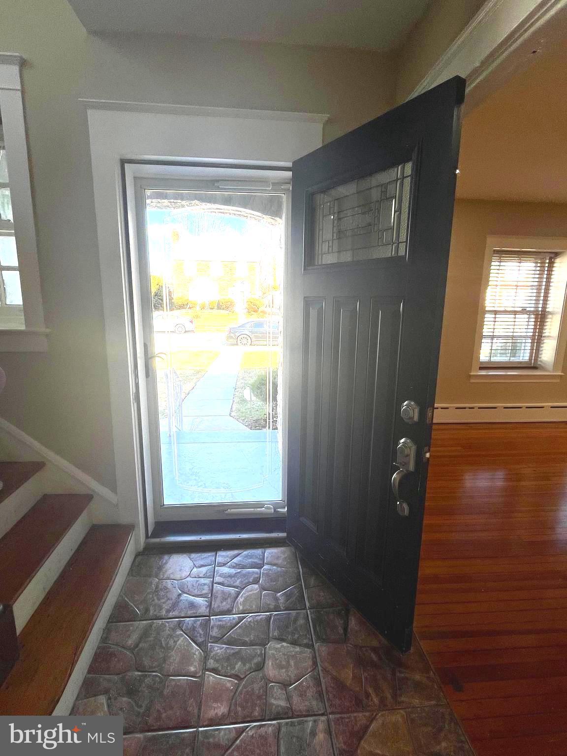 YEADON - Residential