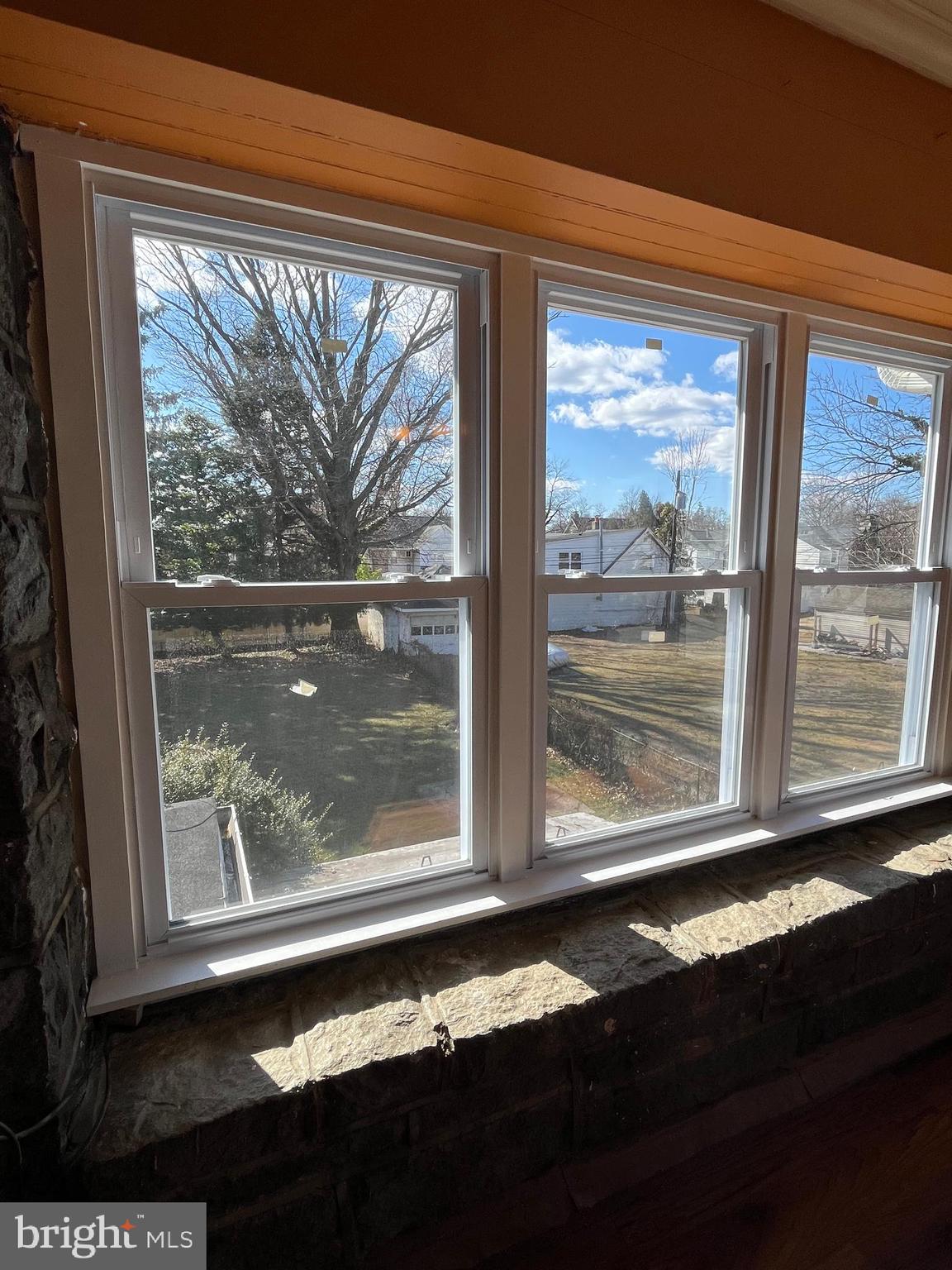 YEADON - Residential