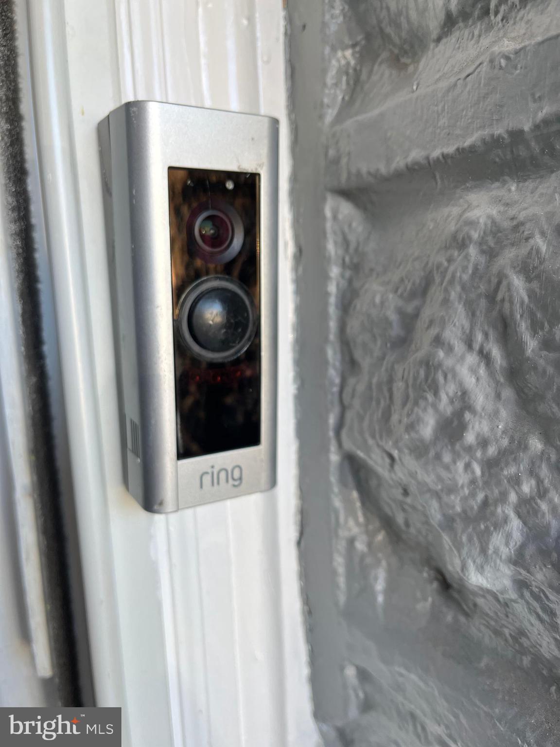 YEADON - Residential