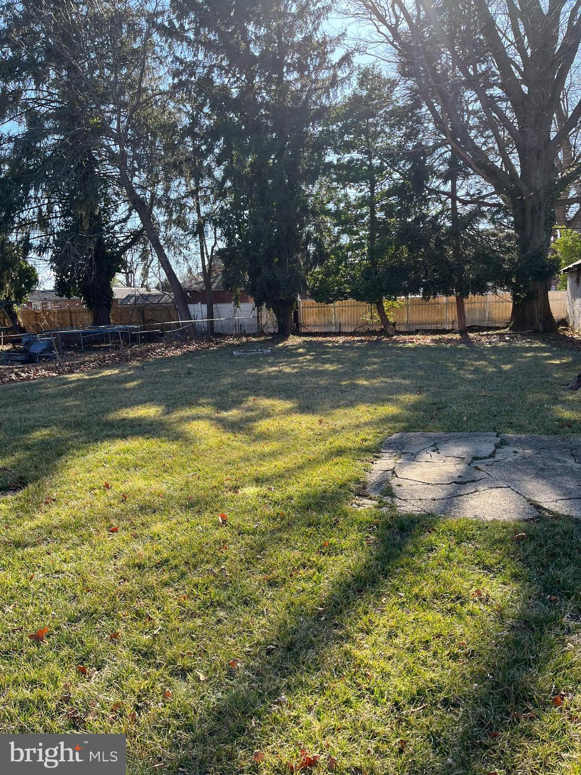 YEADON - Residential