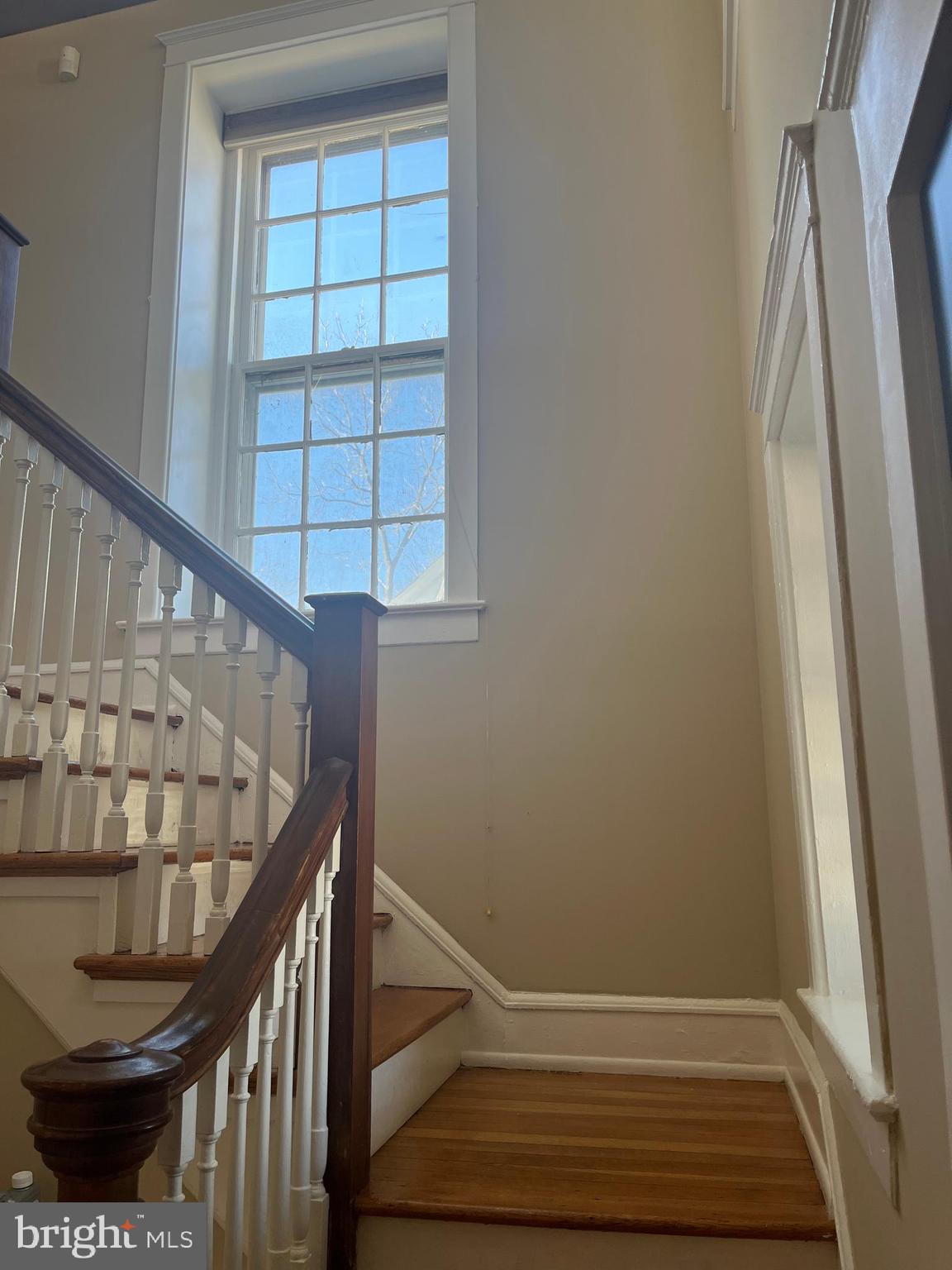 YEADON - Residential