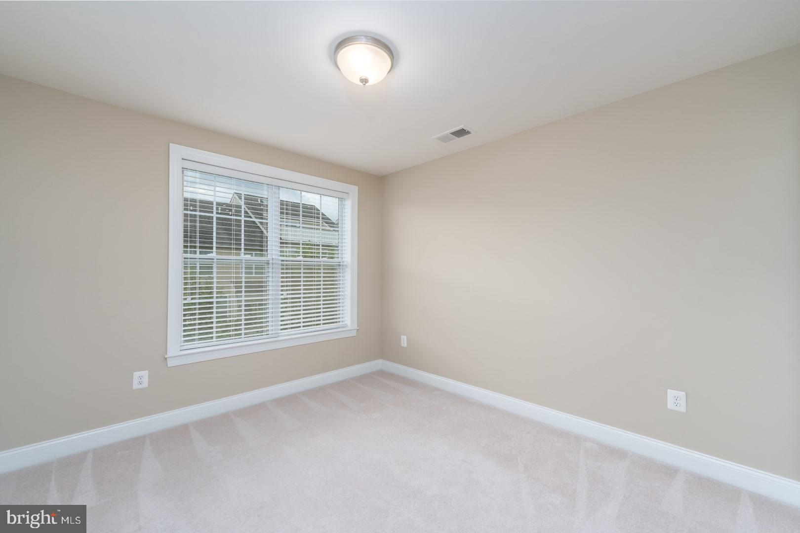 THE ENCLAVE AT ARUNDEL PRESERVE - Residential Lease