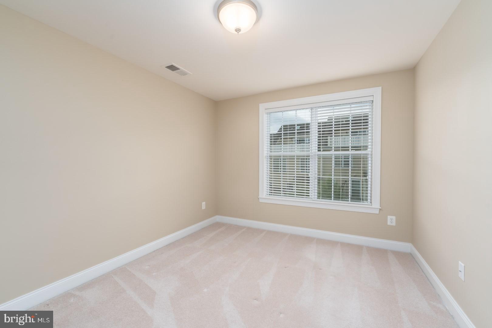 THE ENCLAVE AT ARUNDEL PRESERVE - Residential Lease