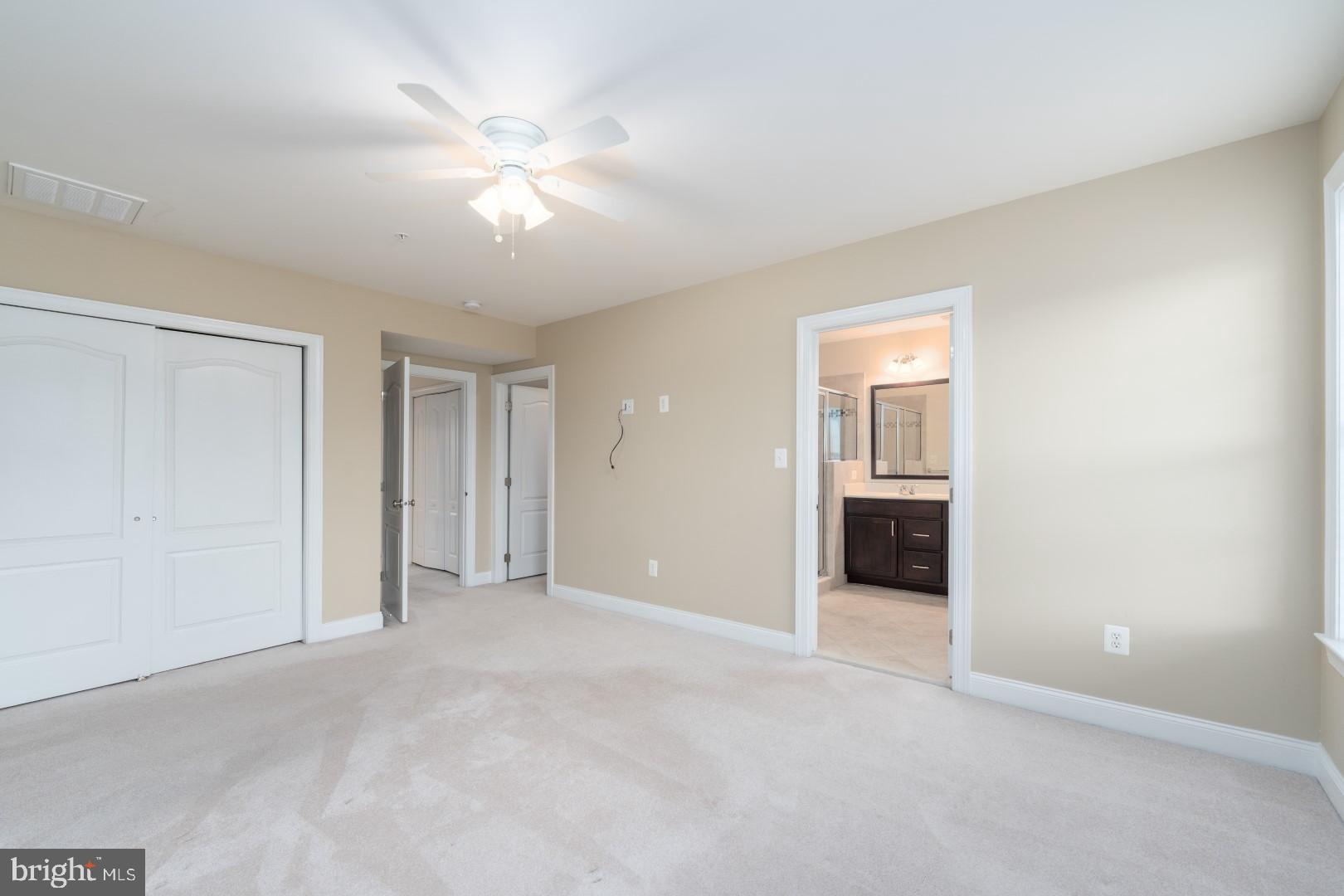 THE ENCLAVE AT ARUNDEL PRESERVE - Residential Lease