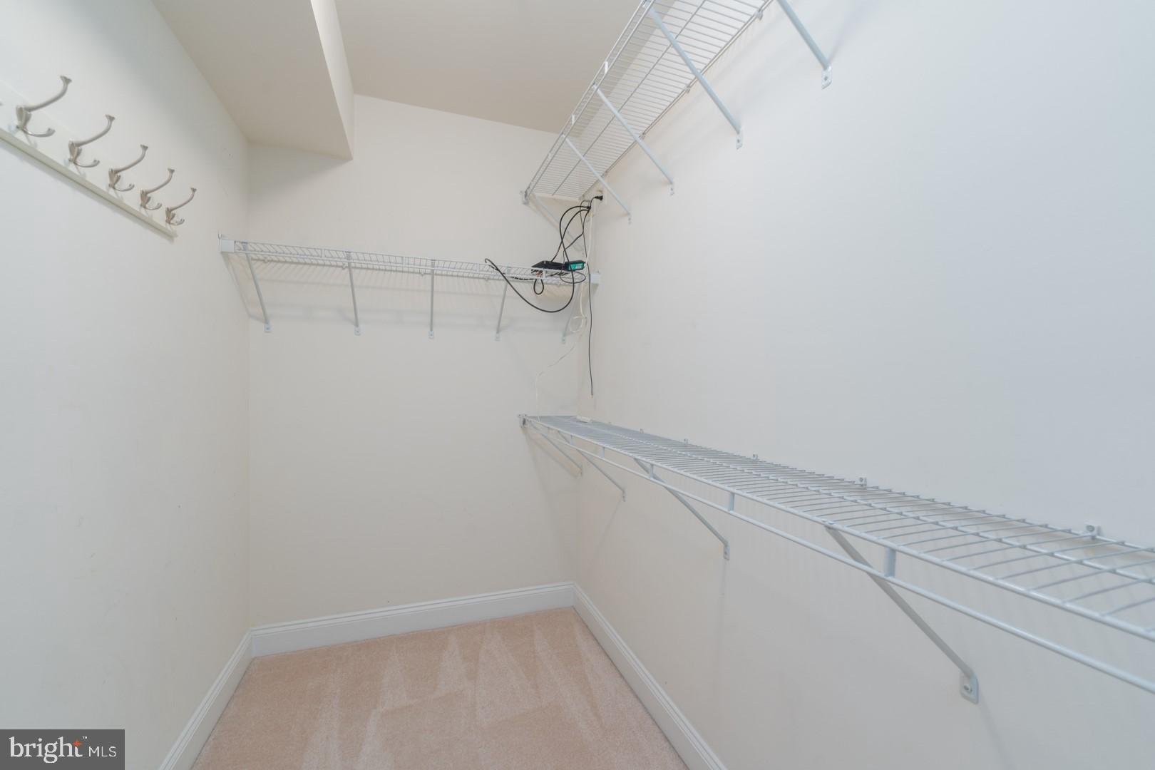 THE ENCLAVE AT ARUNDEL PRESERVE - Residential Lease