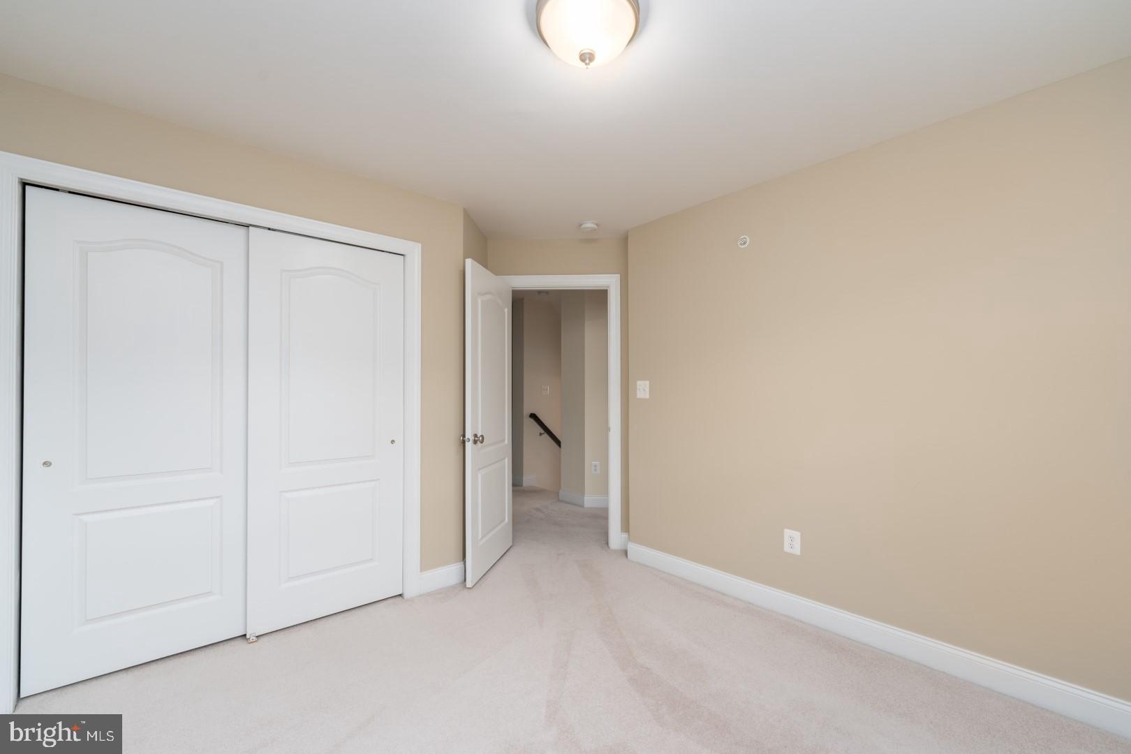 THE ENCLAVE AT ARUNDEL PRESERVE - Residential Lease