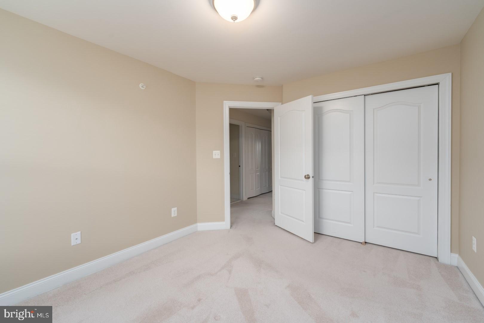 THE ENCLAVE AT ARUNDEL PRESERVE - Residential Lease