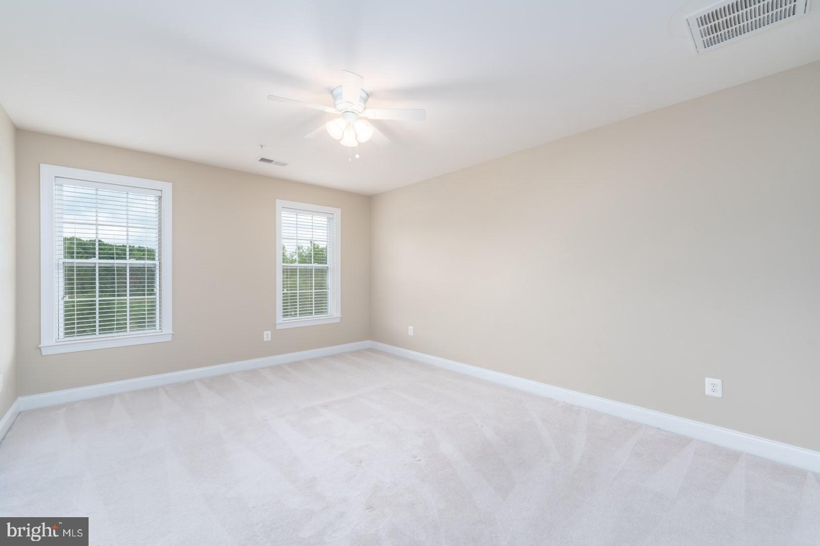 THE ENCLAVE AT ARUNDEL PRESERVE - Residential Lease