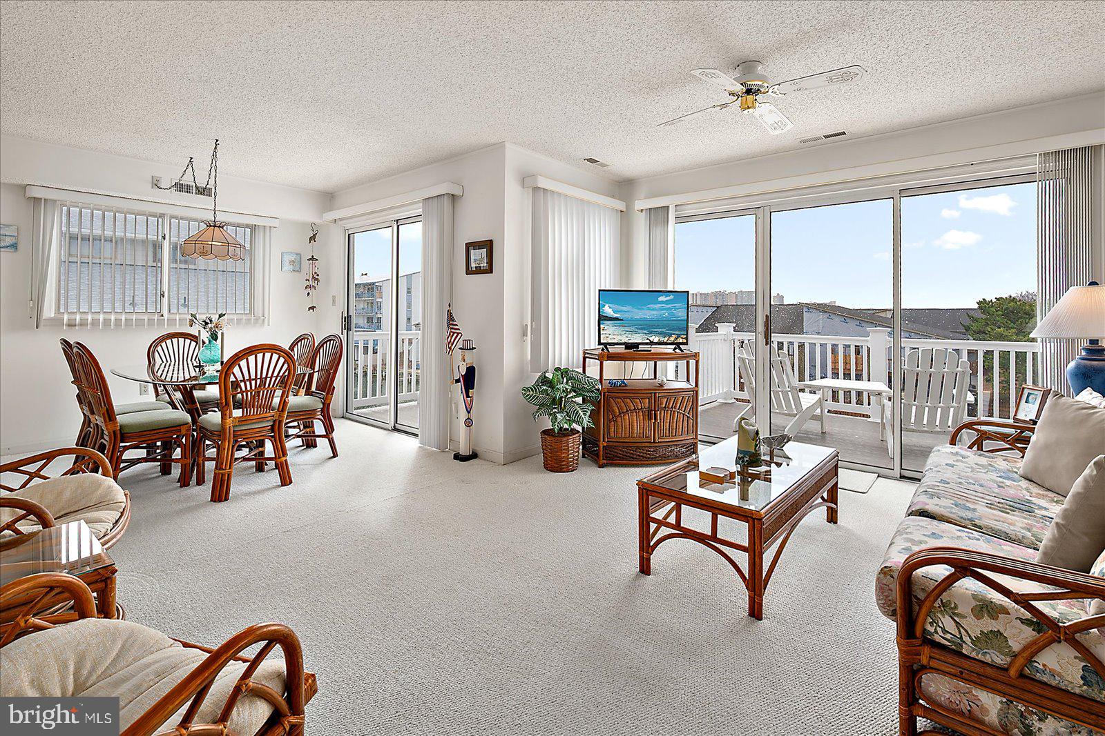 12301 JAMAICA AVENUE 357N