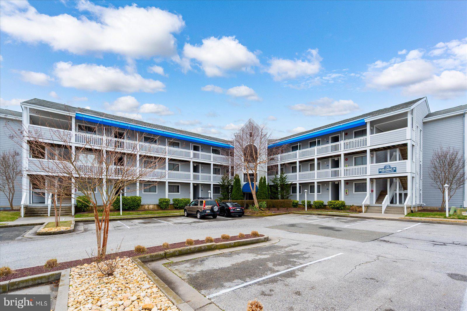 12301 JAMAICA AVENUE 357N