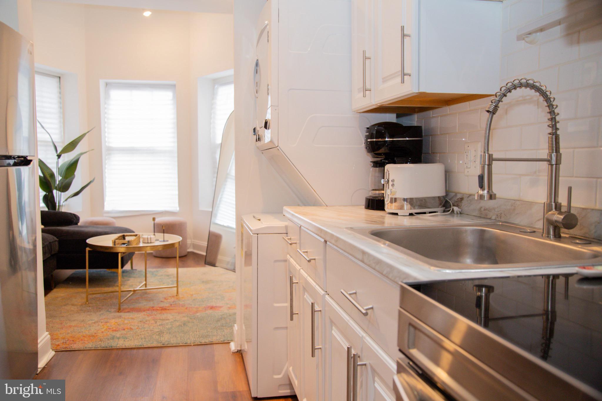 Photo 1 of 11 — 1345 1ST STREET NW 2, WASHINGTON, DC 20001