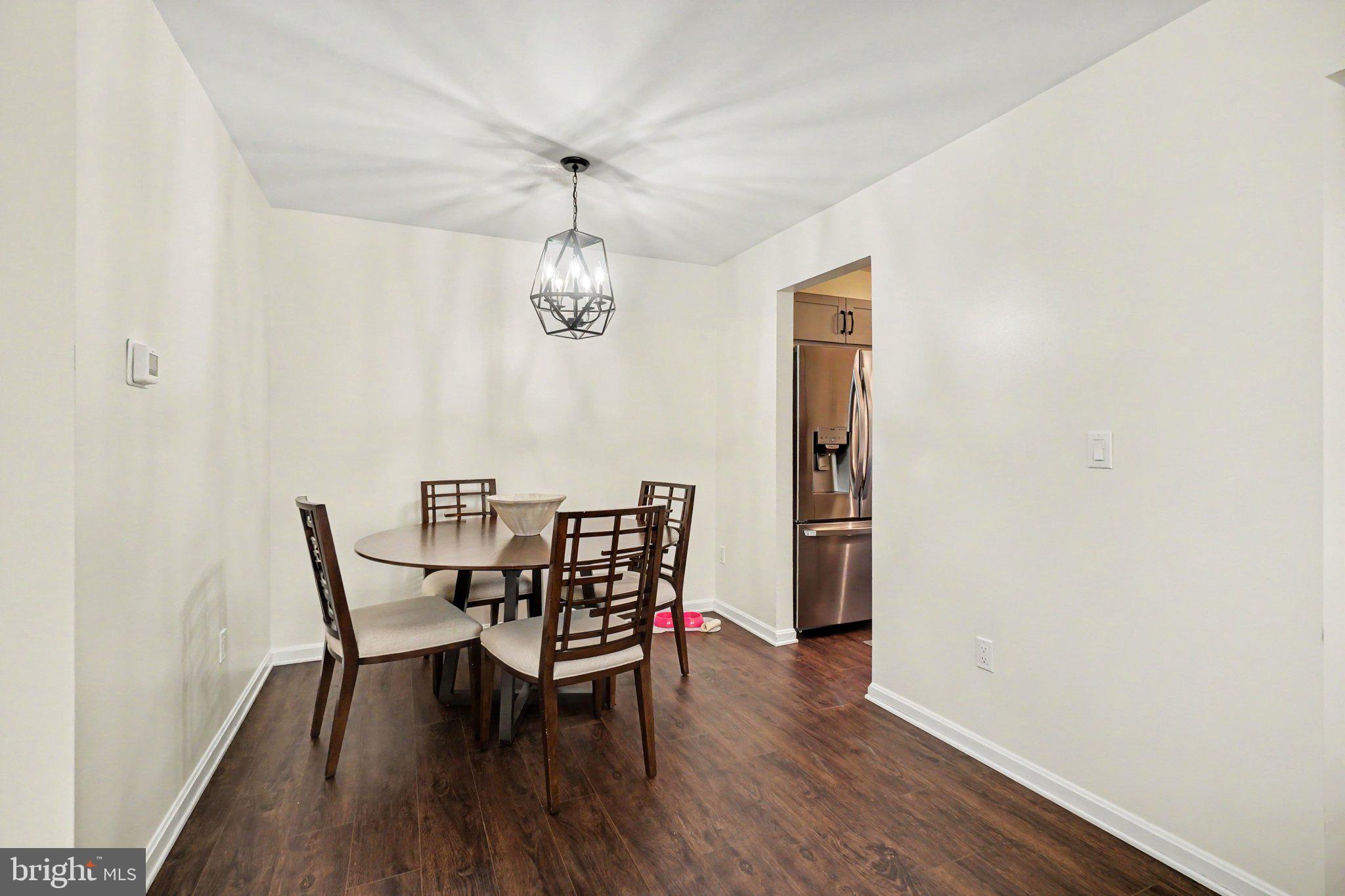 457 DELANCEY COURT