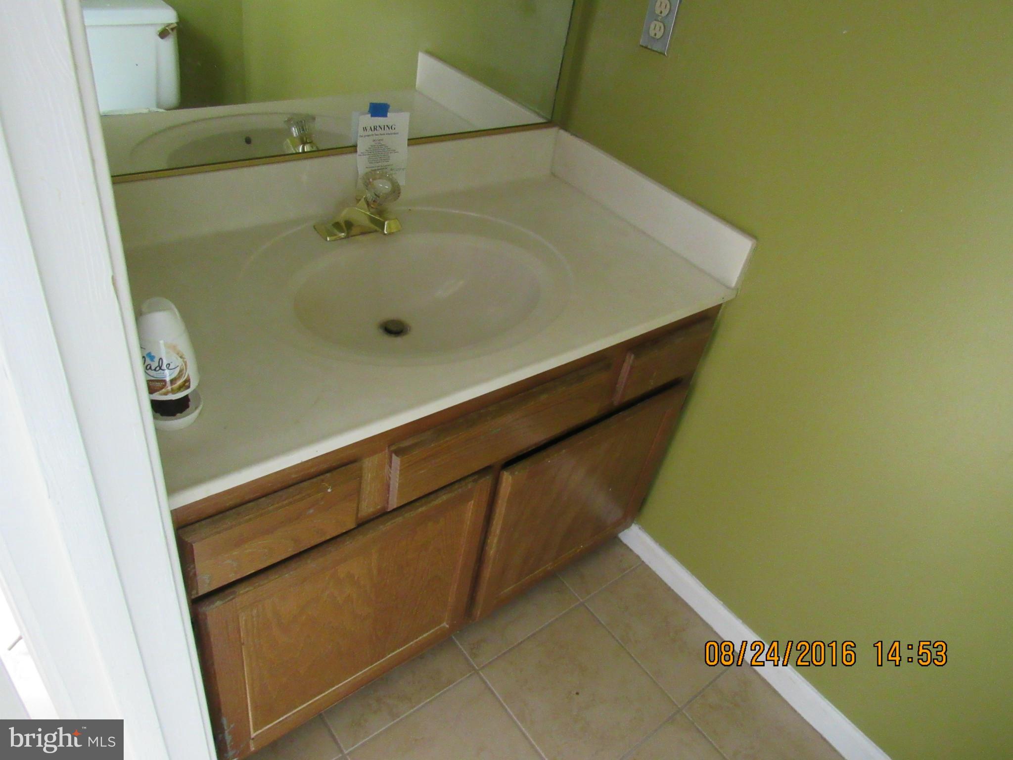 WOODBRIDGE PLAT 4 - Residential