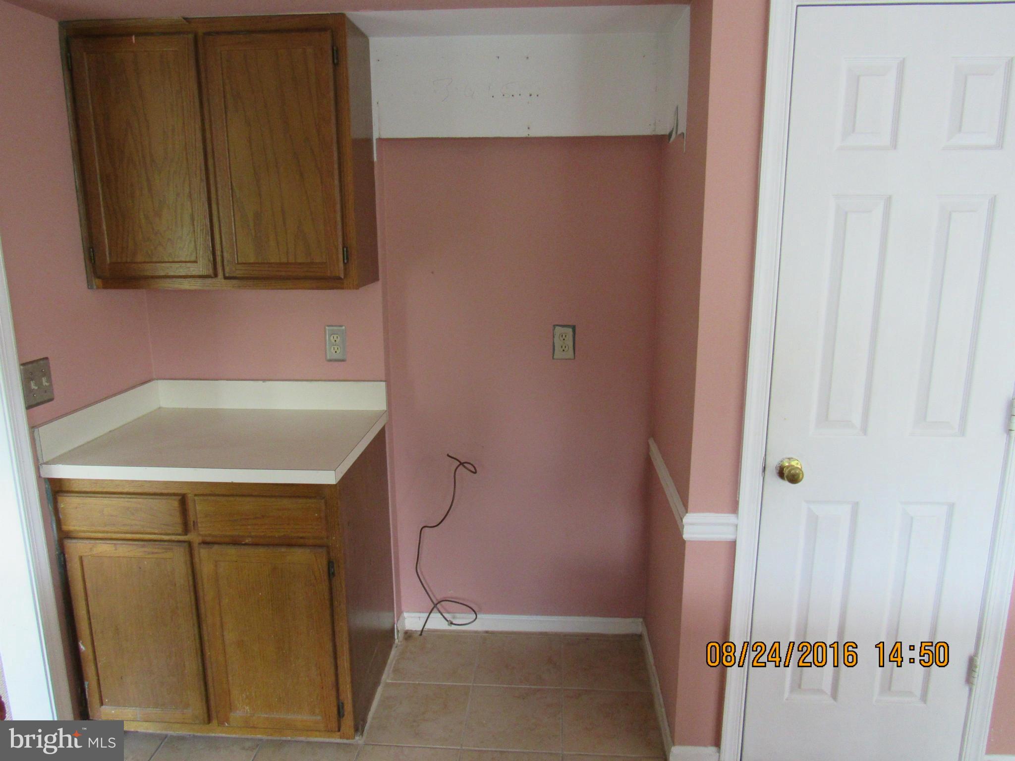 WOODBRIDGE PLAT 4 - Residential