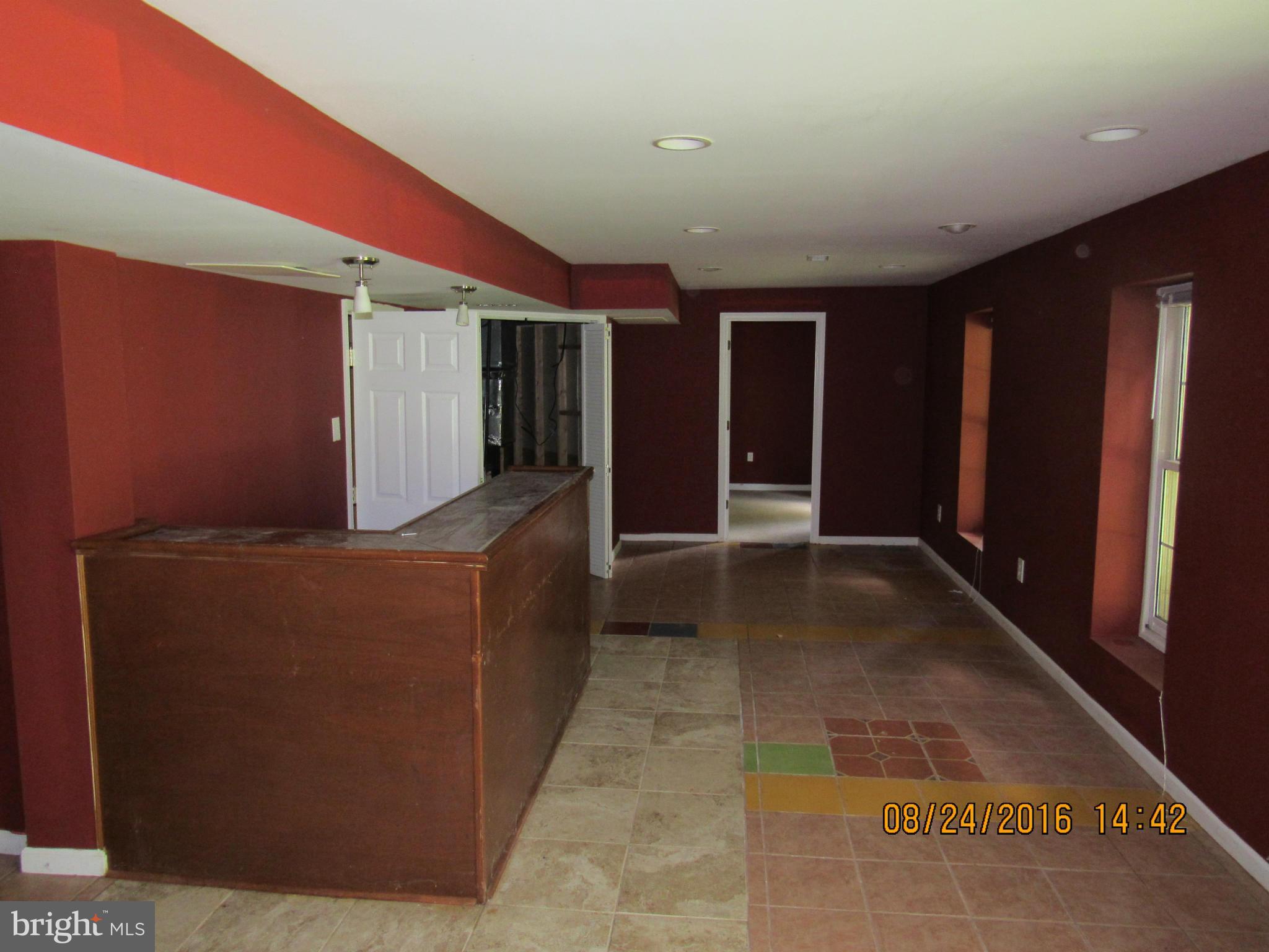 WOODBRIDGE PLAT 4 - Residential