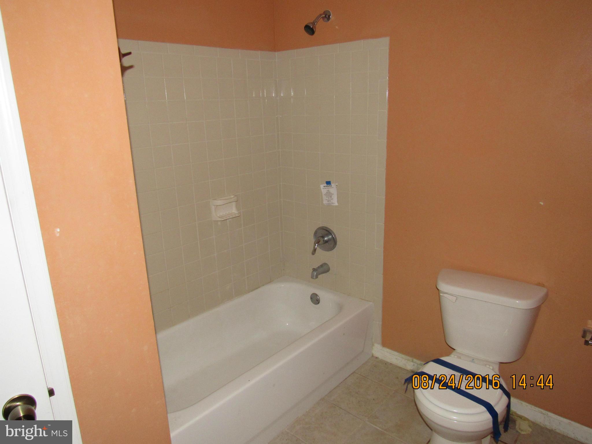 WOODBRIDGE PLAT 4 - Residential