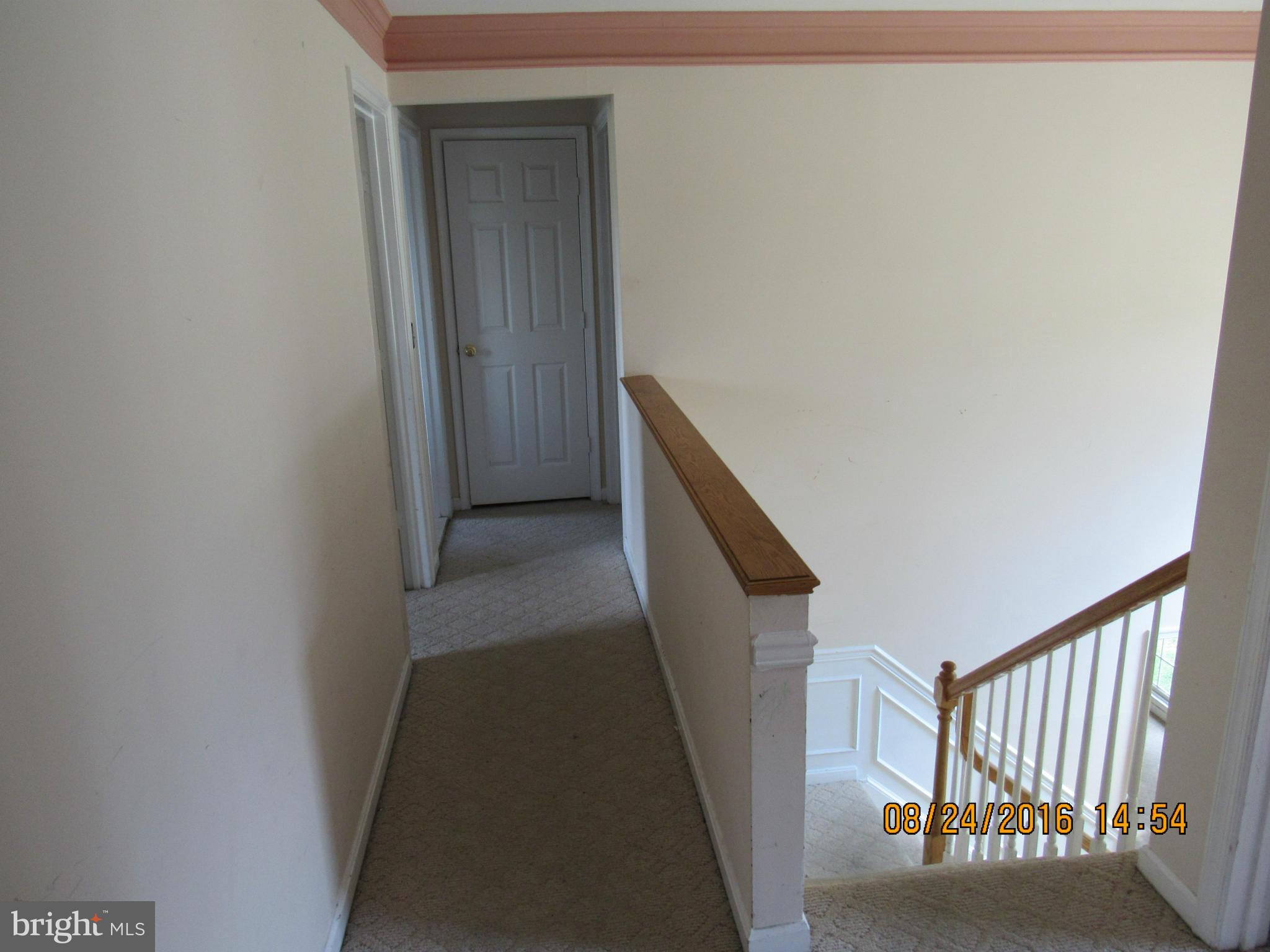 WOODBRIDGE PLAT 4 - Residential