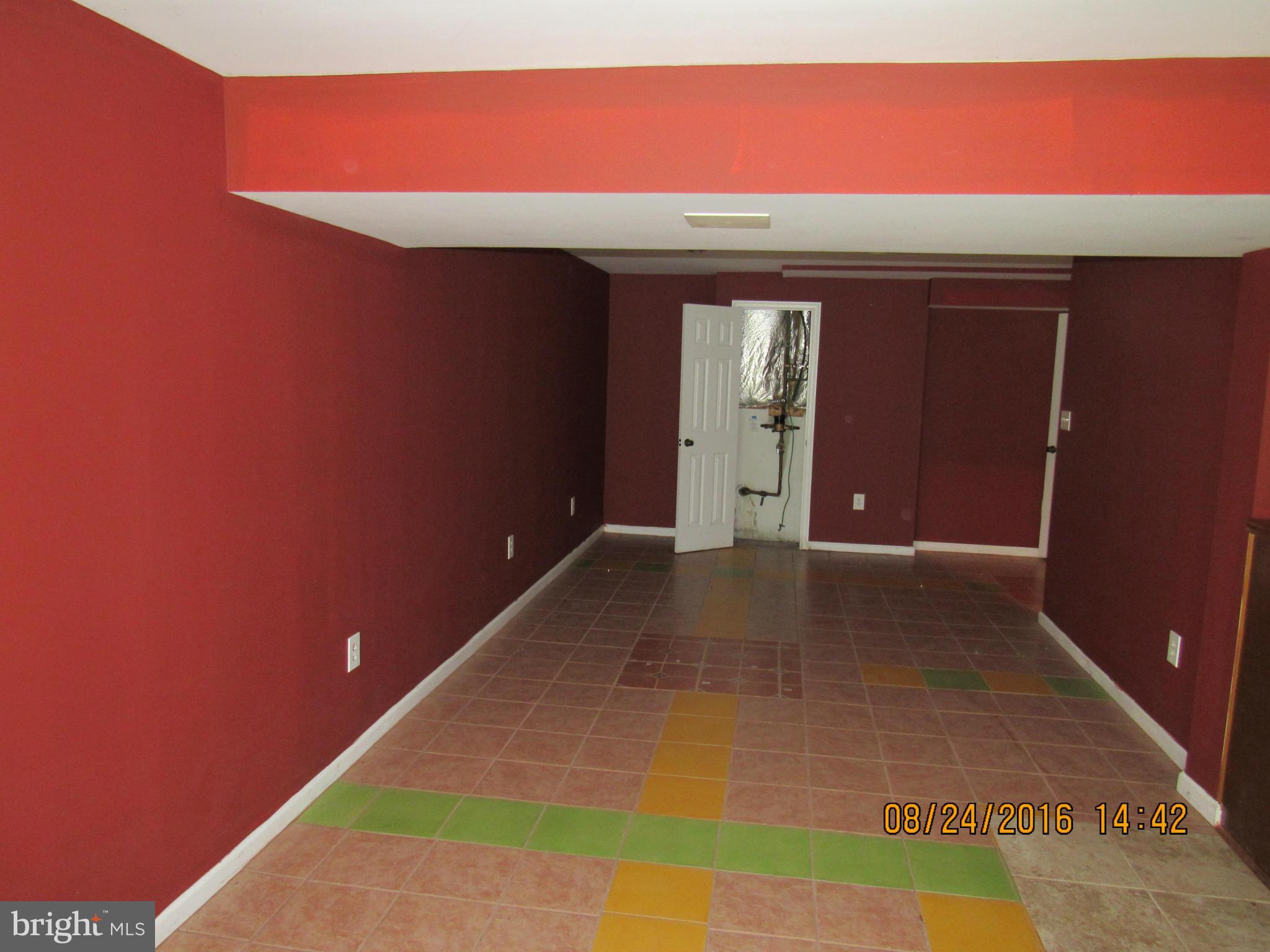 WOODBRIDGE PLAT 4 - Residential