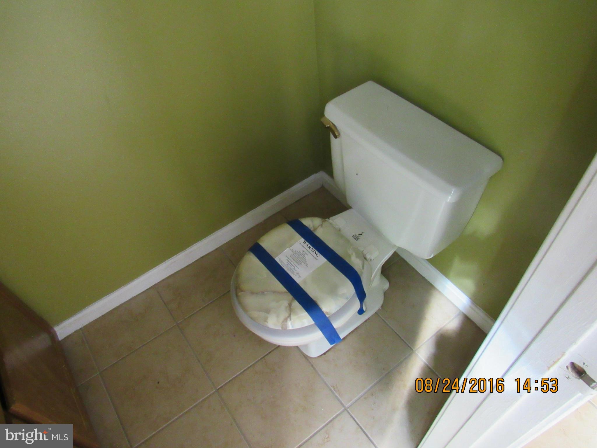 WOODBRIDGE PLAT 4 - Residential