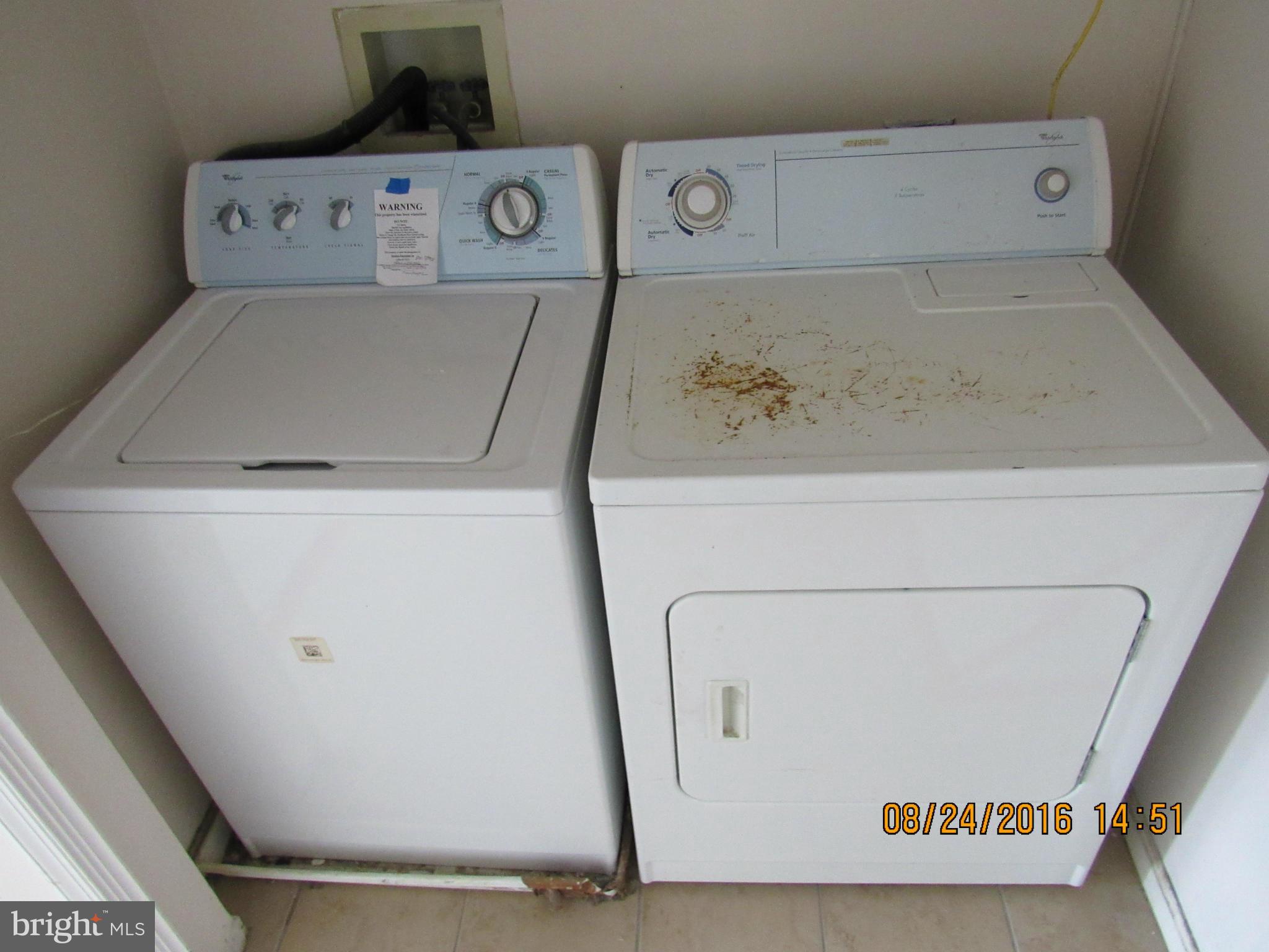 WOODBRIDGE PLAT 4 - Residential