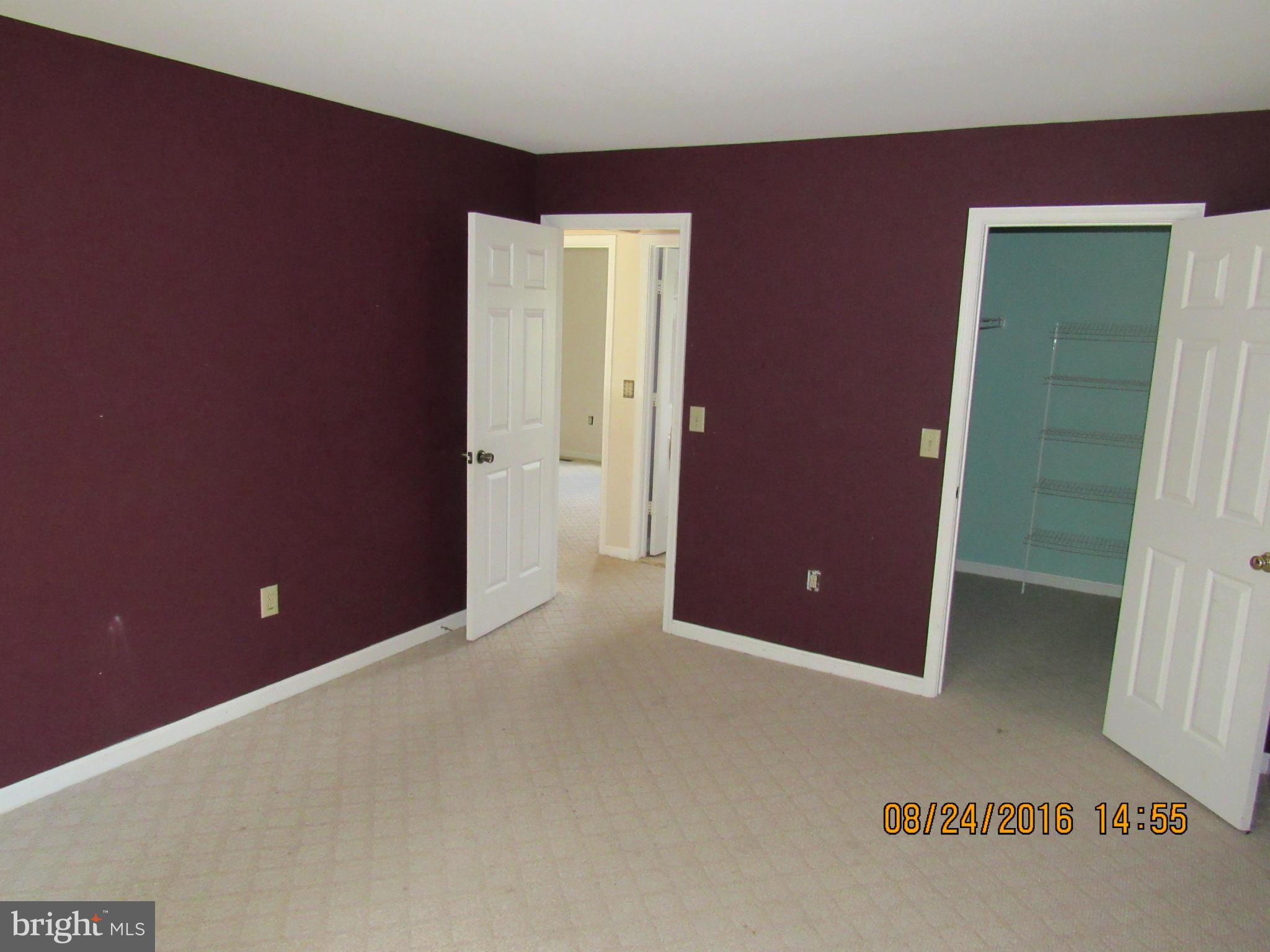 WOODBRIDGE PLAT 4 - Residential