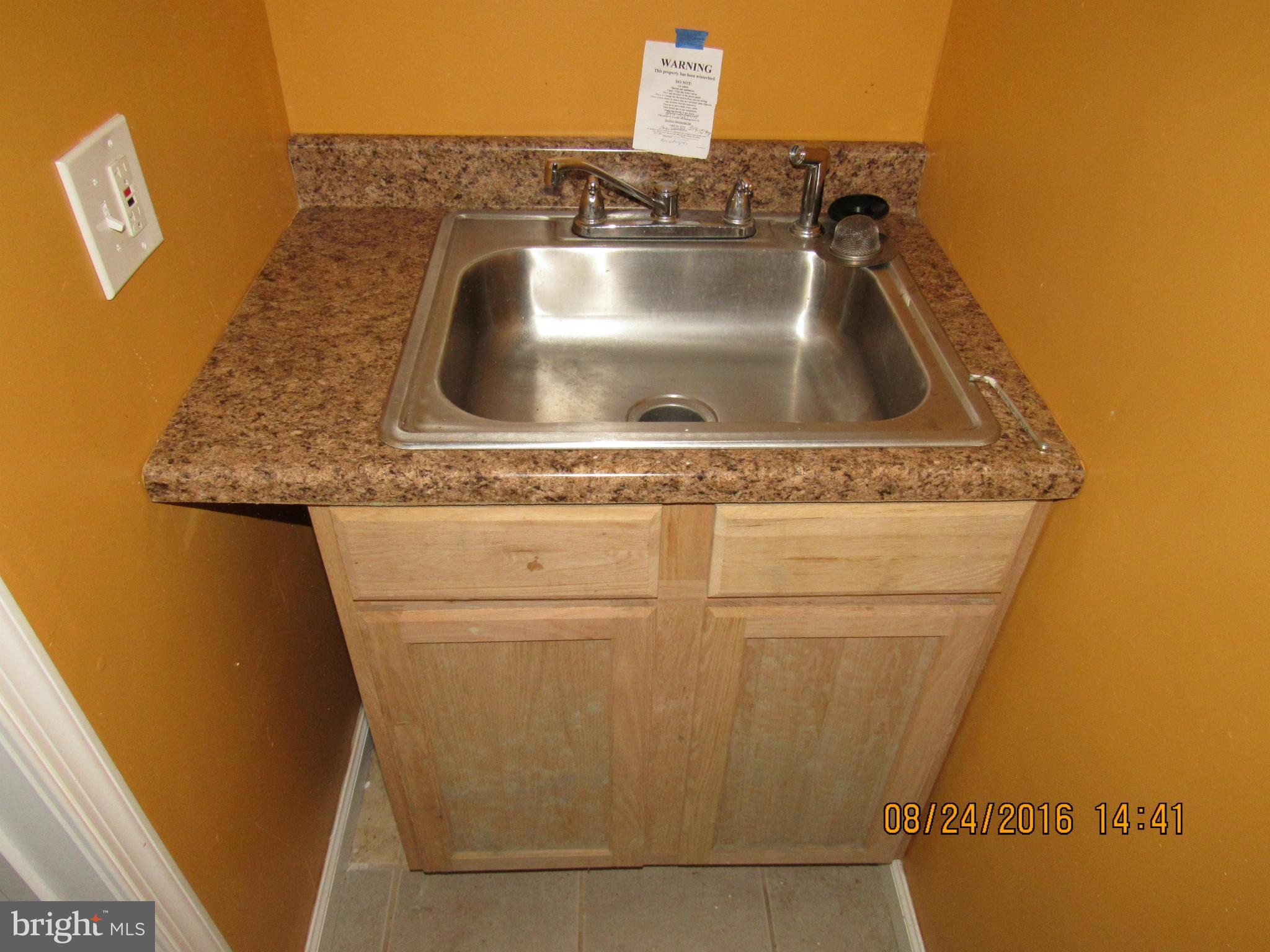 WOODBRIDGE PLAT 4 - Residential