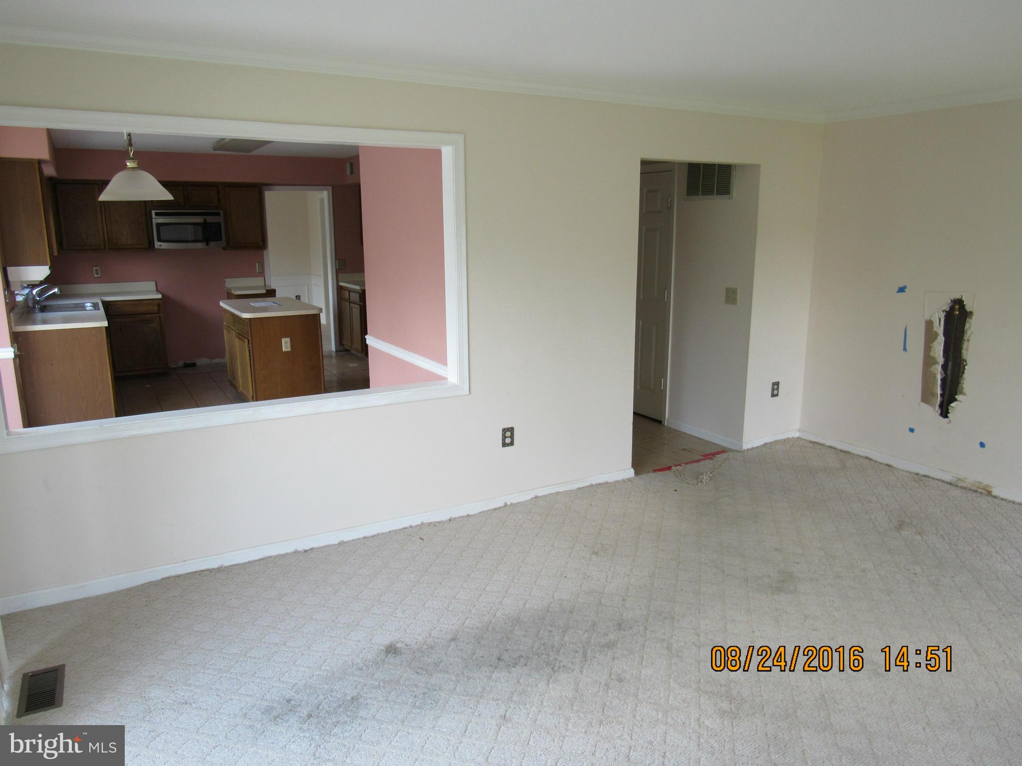 WOODBRIDGE PLAT 4 - Residential