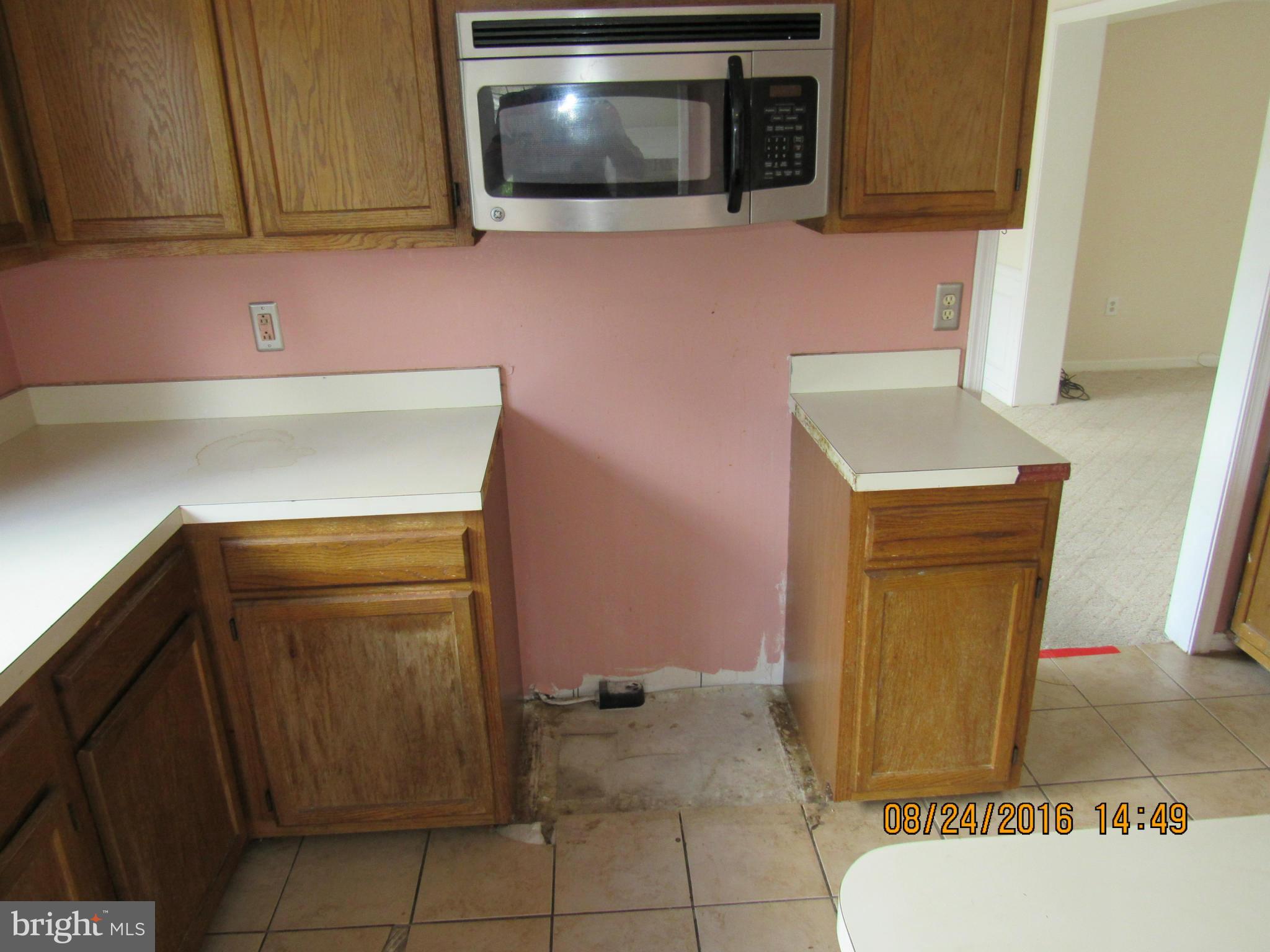 WOODBRIDGE PLAT 4 - Residential