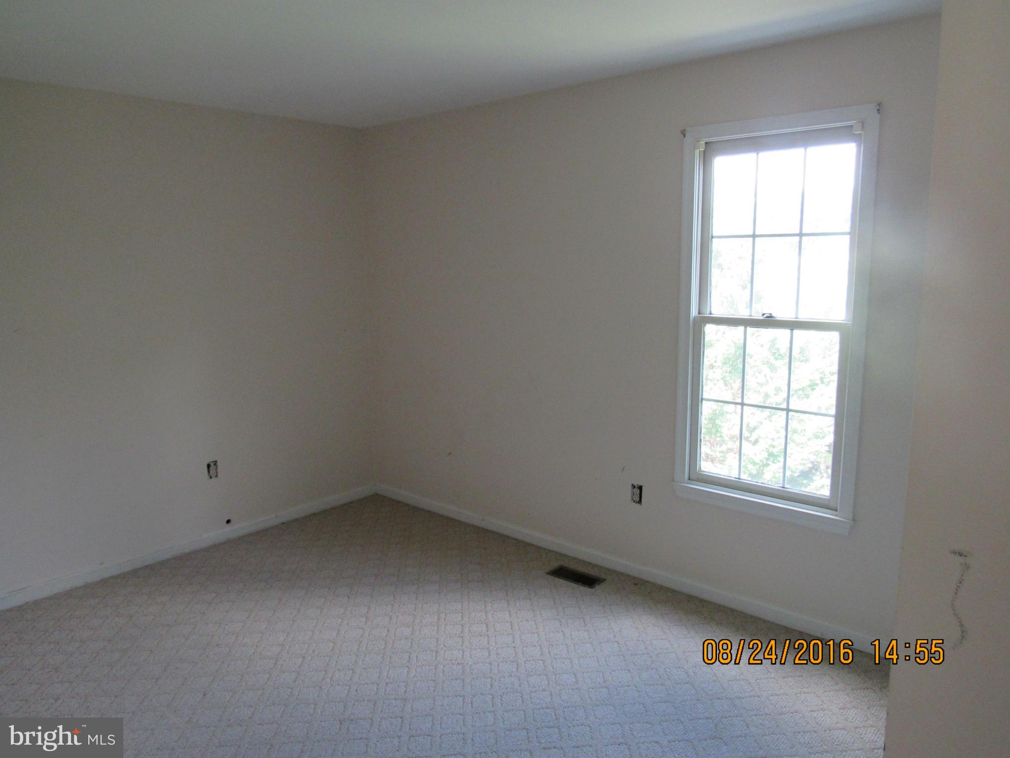 WOODBRIDGE PLAT 4 - Residential